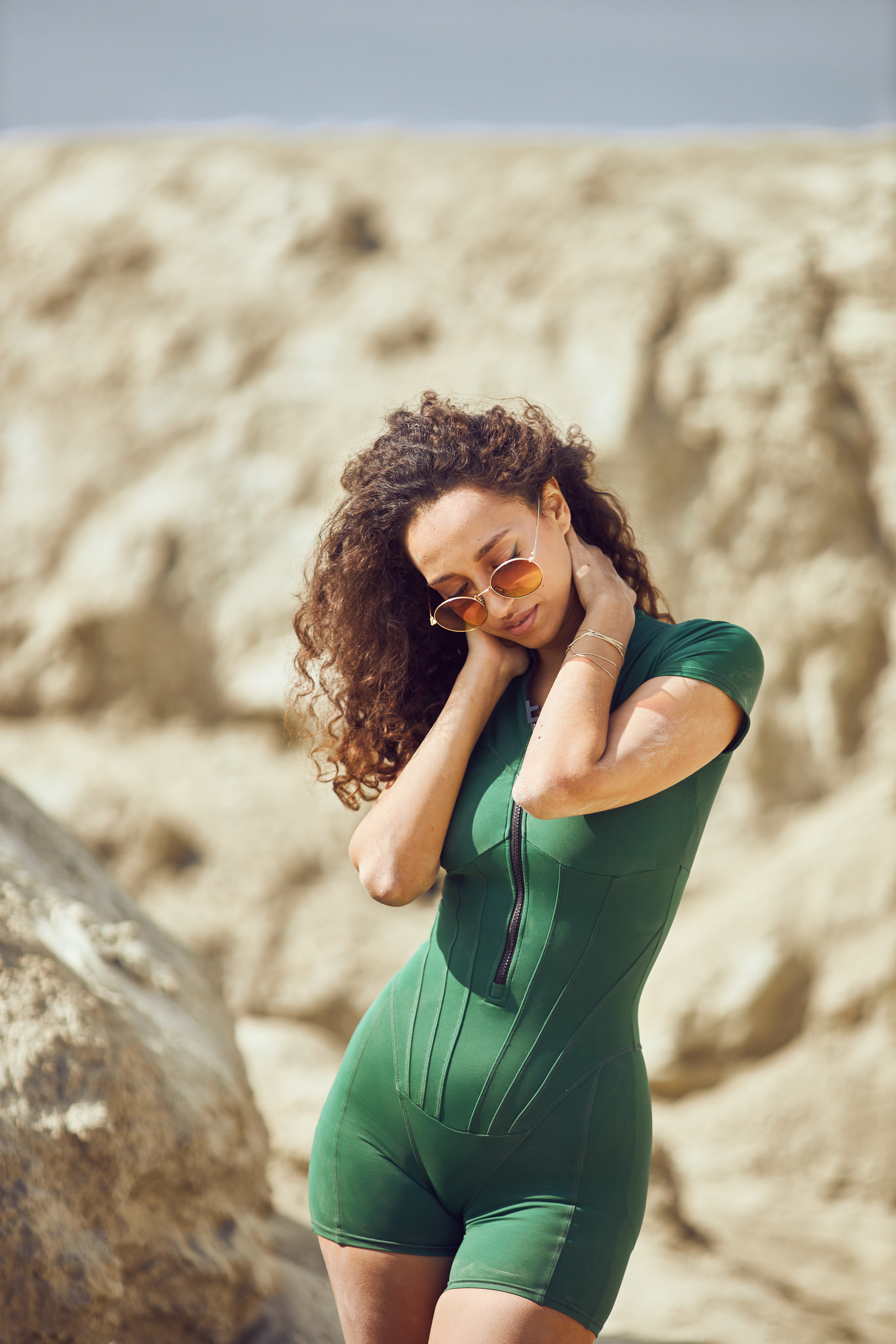 Алем. Фотограф из Екатеринбурга Тёма Дубовцев