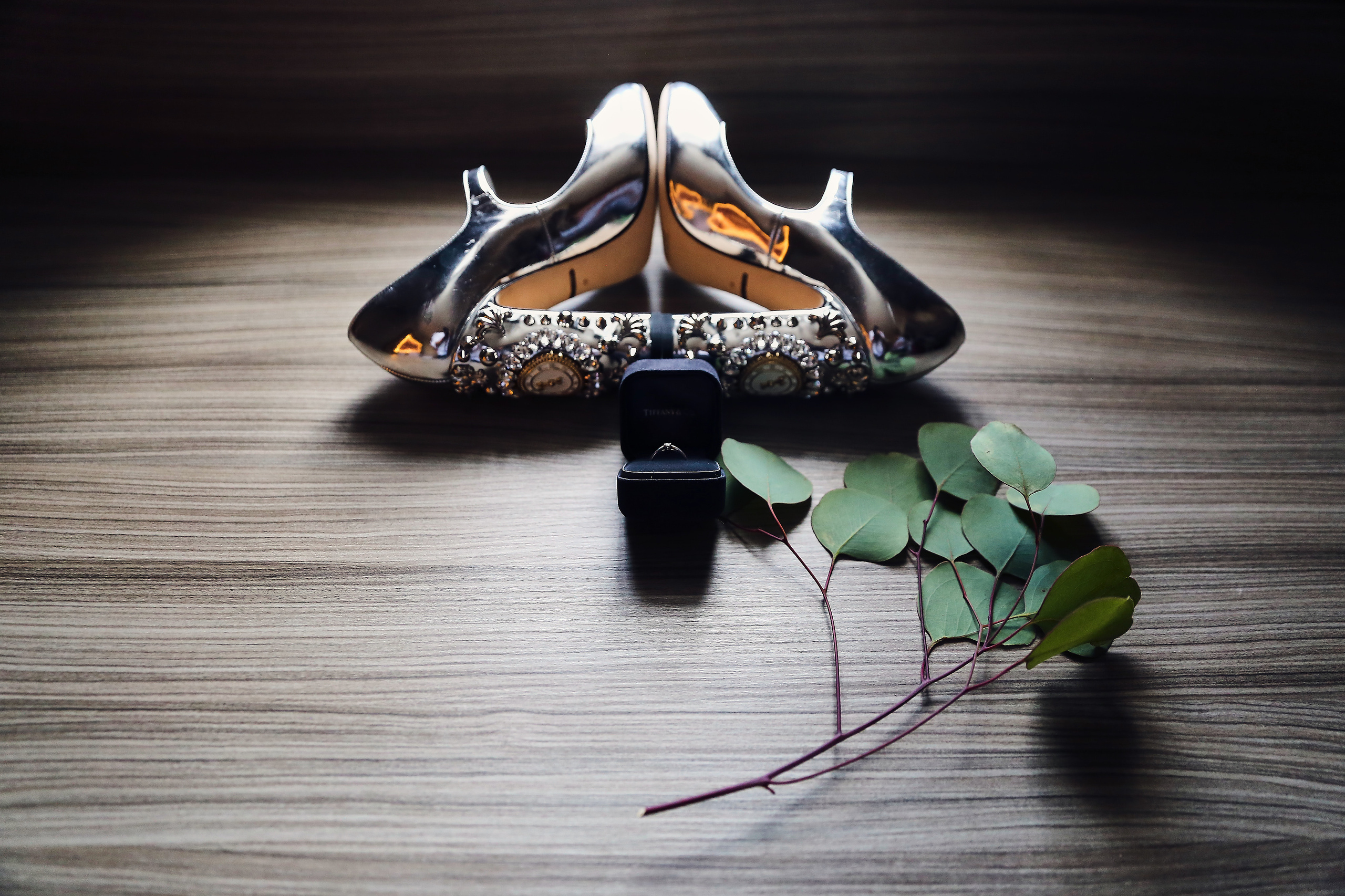 Валера и Маша. Фотограф из Екатеринбурга Тёма Дубовцев