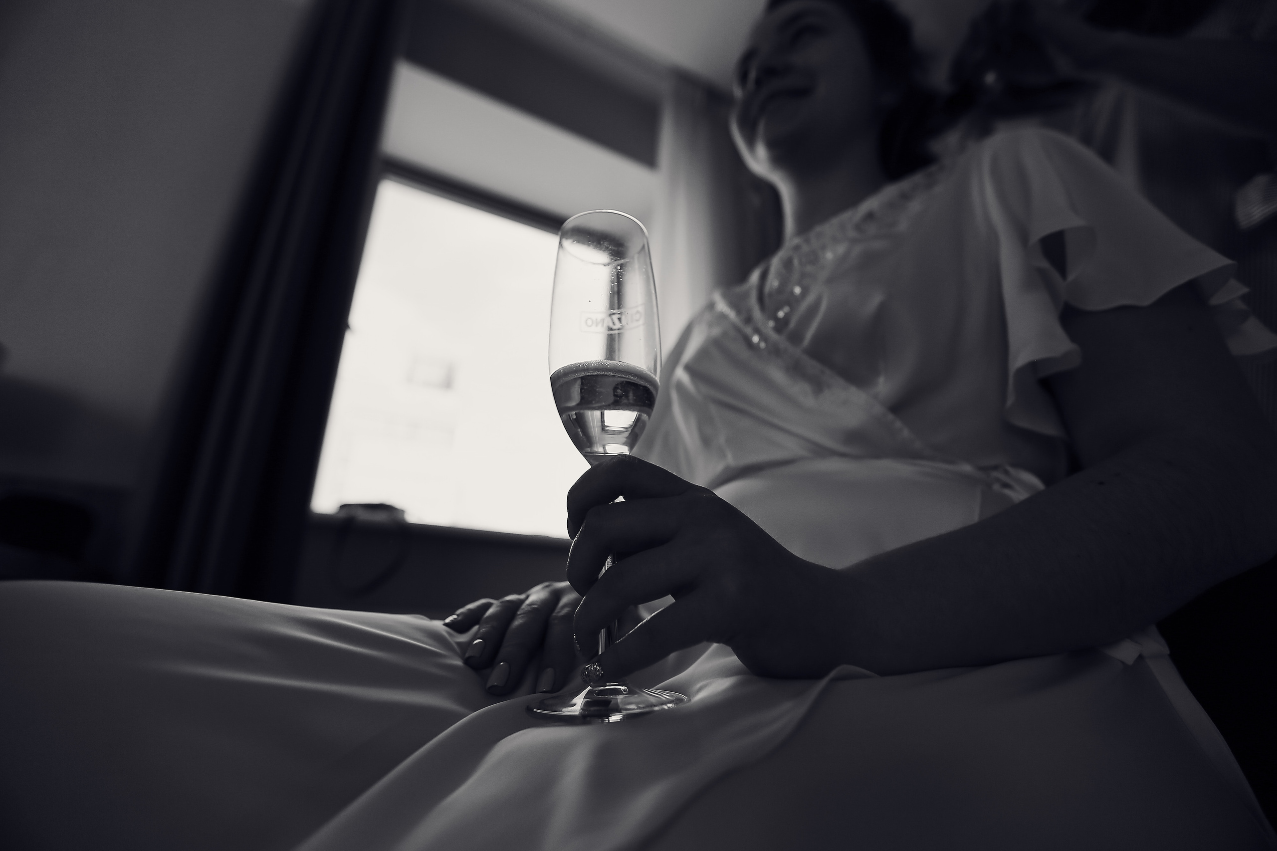 Валера и Маша. Фотограф из Екатеринбурга Тёма Дубовцев