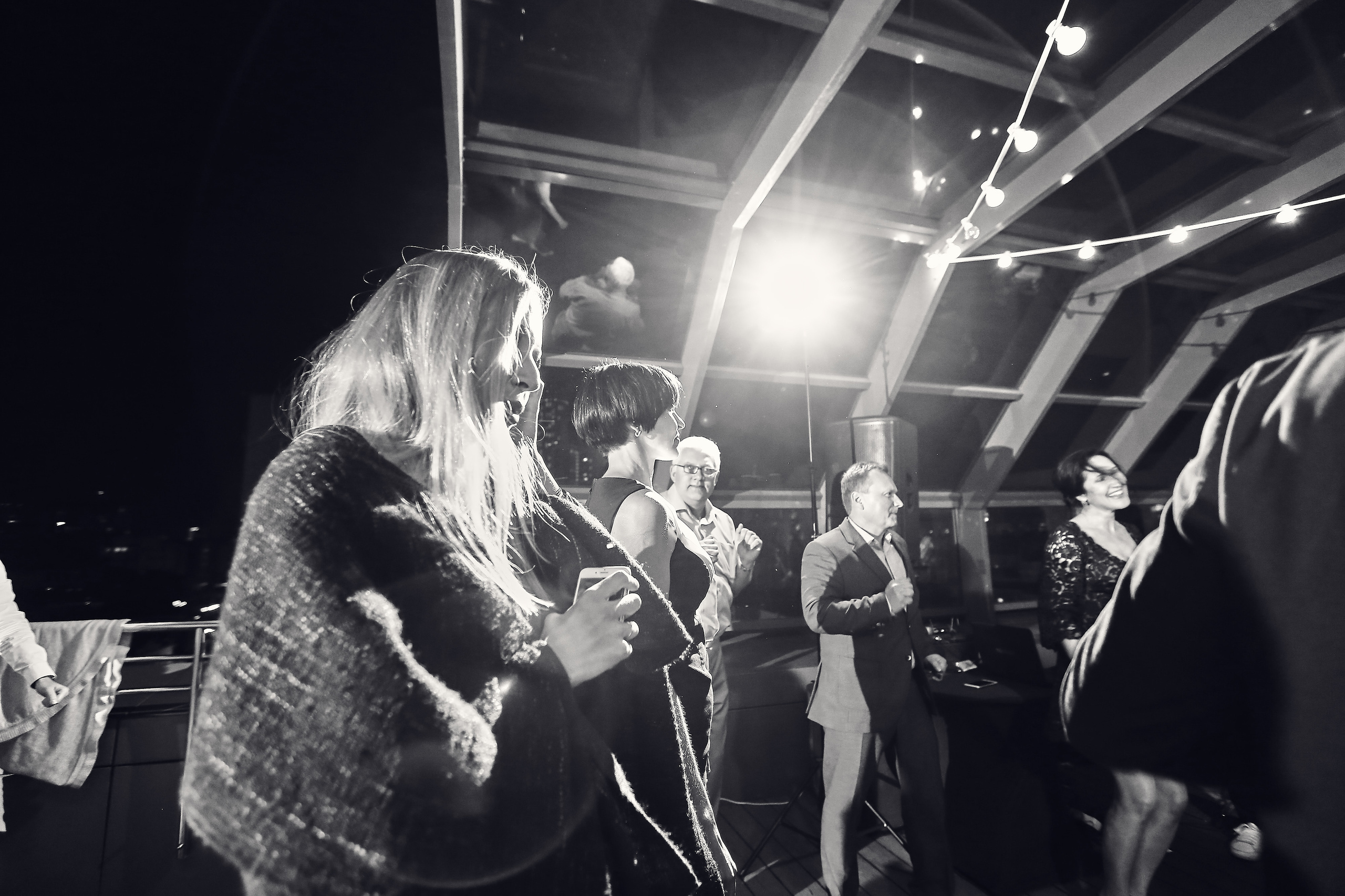 Валера и Маша. Фотограф из Екатеринбурга Тёма Дубовцев