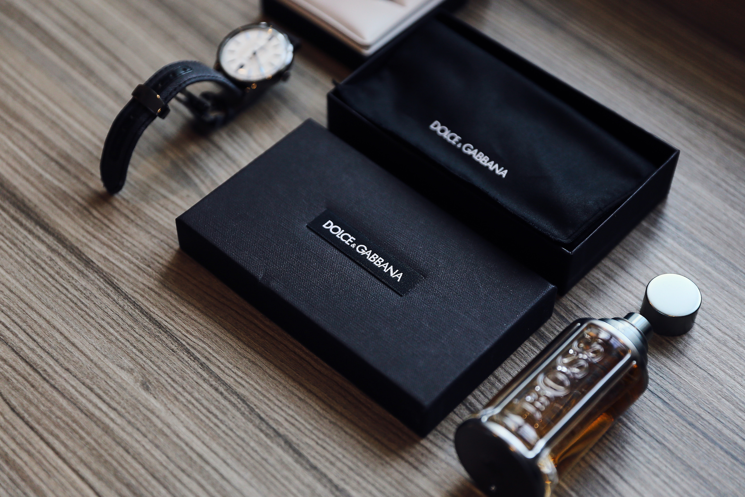 Валера и Маша. Фотограф из Екатеринбурга Тёма Дубовцев