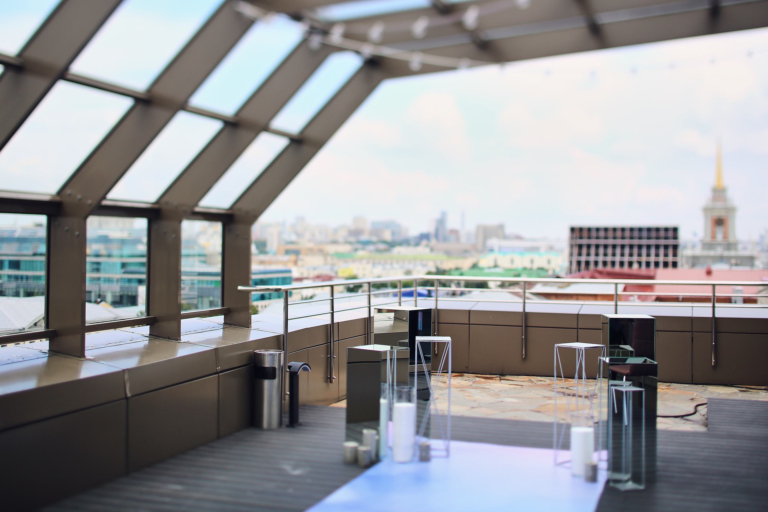 Валера и Маша. Фотограф из Екатеринбурга Тёма Дубовцев