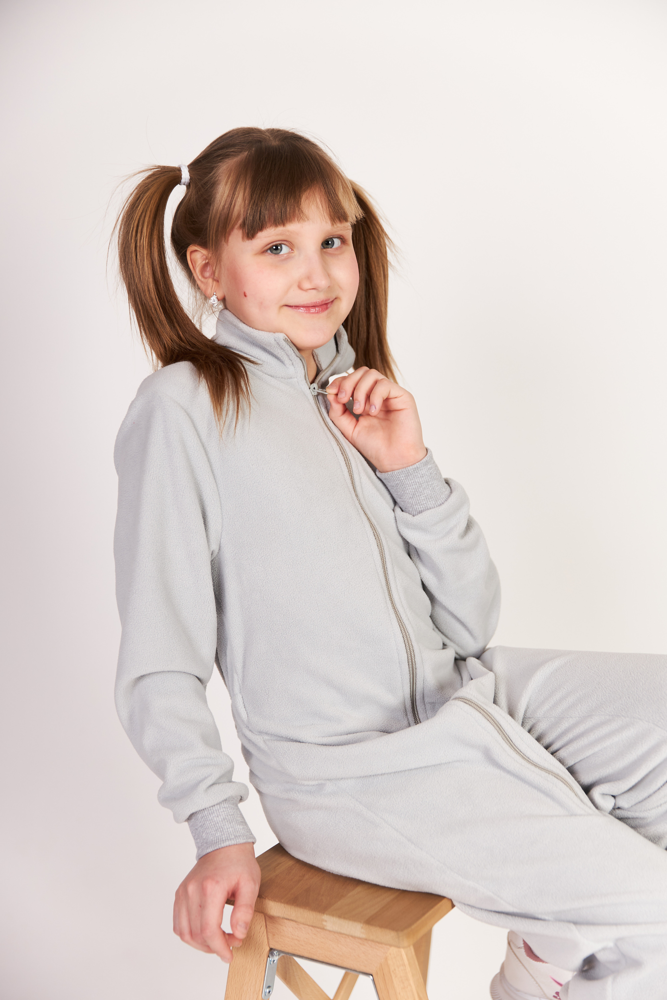 Съёмка одежды для маркетплейсов. Фотограф из Екатеринбурга Тёма Дубовцев