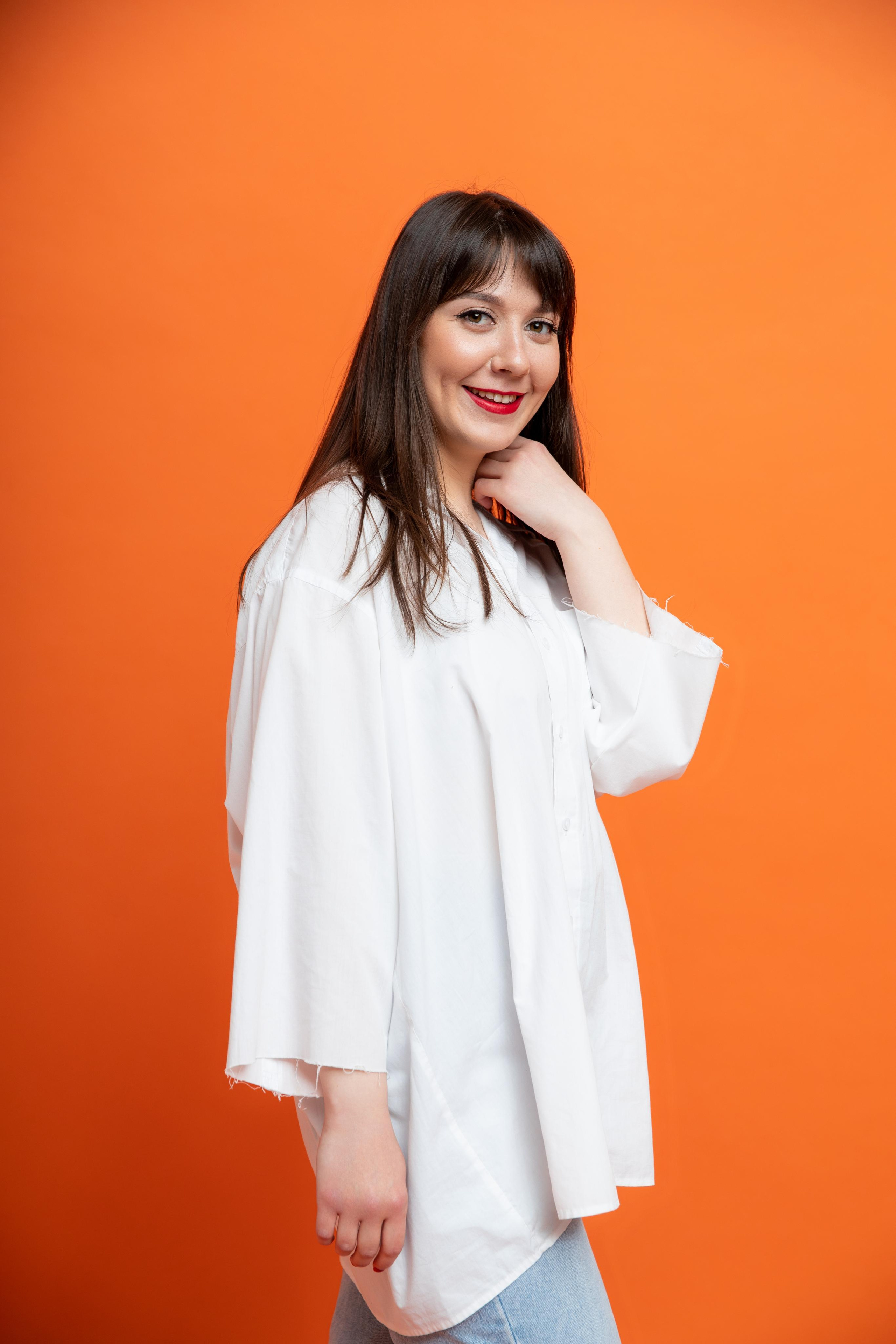 Школа осознанного образования «Многоточие». Фотограф из Екатеринбурга Тёма Дубовцев