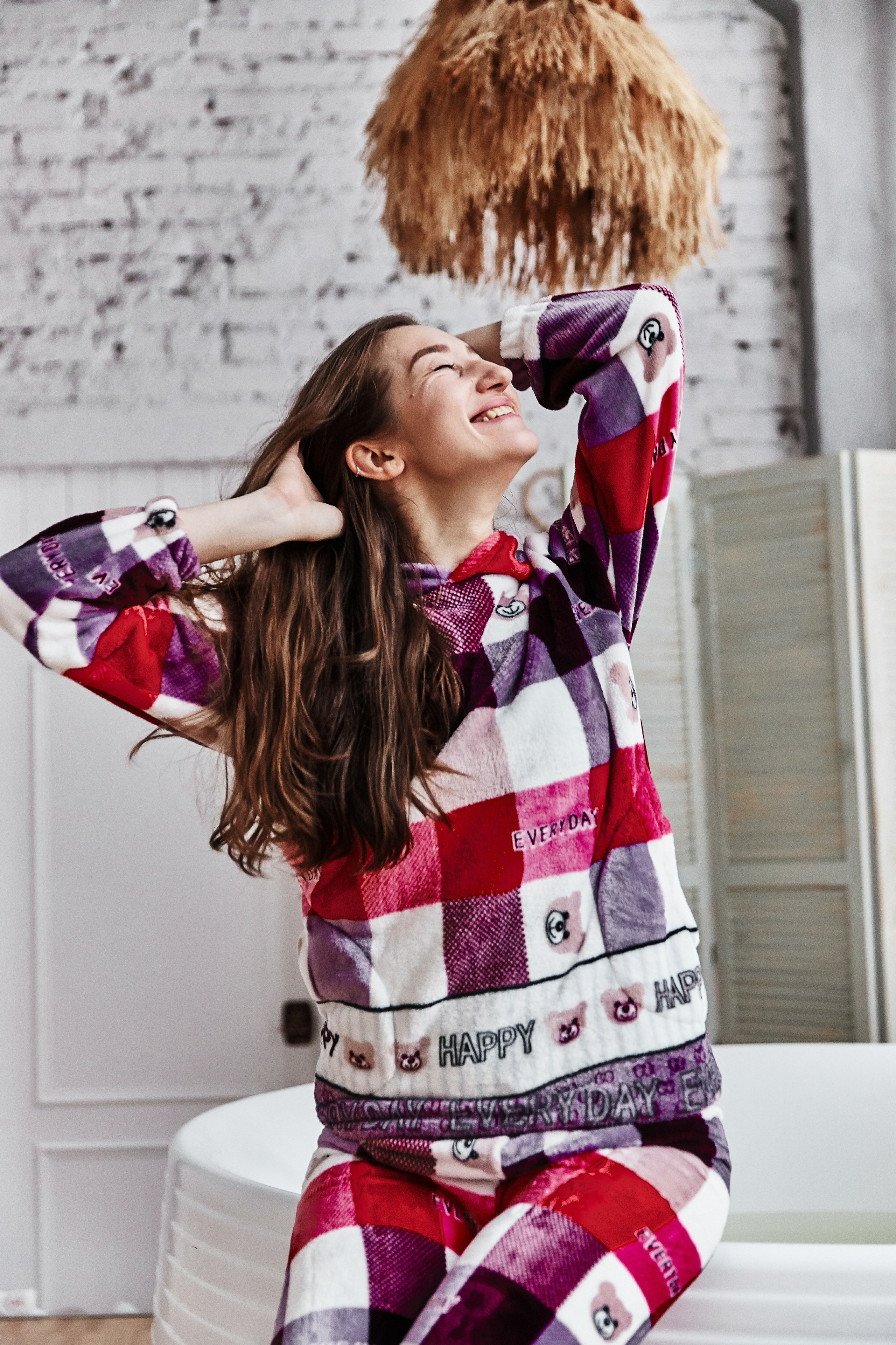 Дарья. Фотограф из Екатеринбурга Тёма Дубовцев