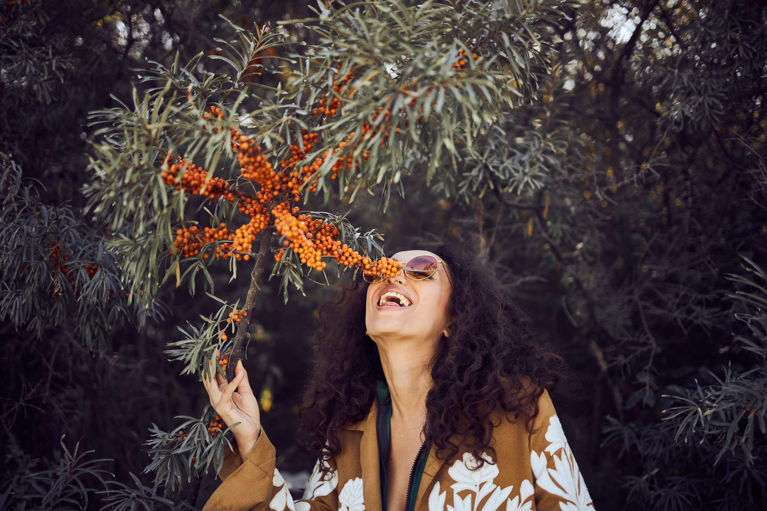 Алем. Фотограф из Екатеринбурга Тёма Дубовцев