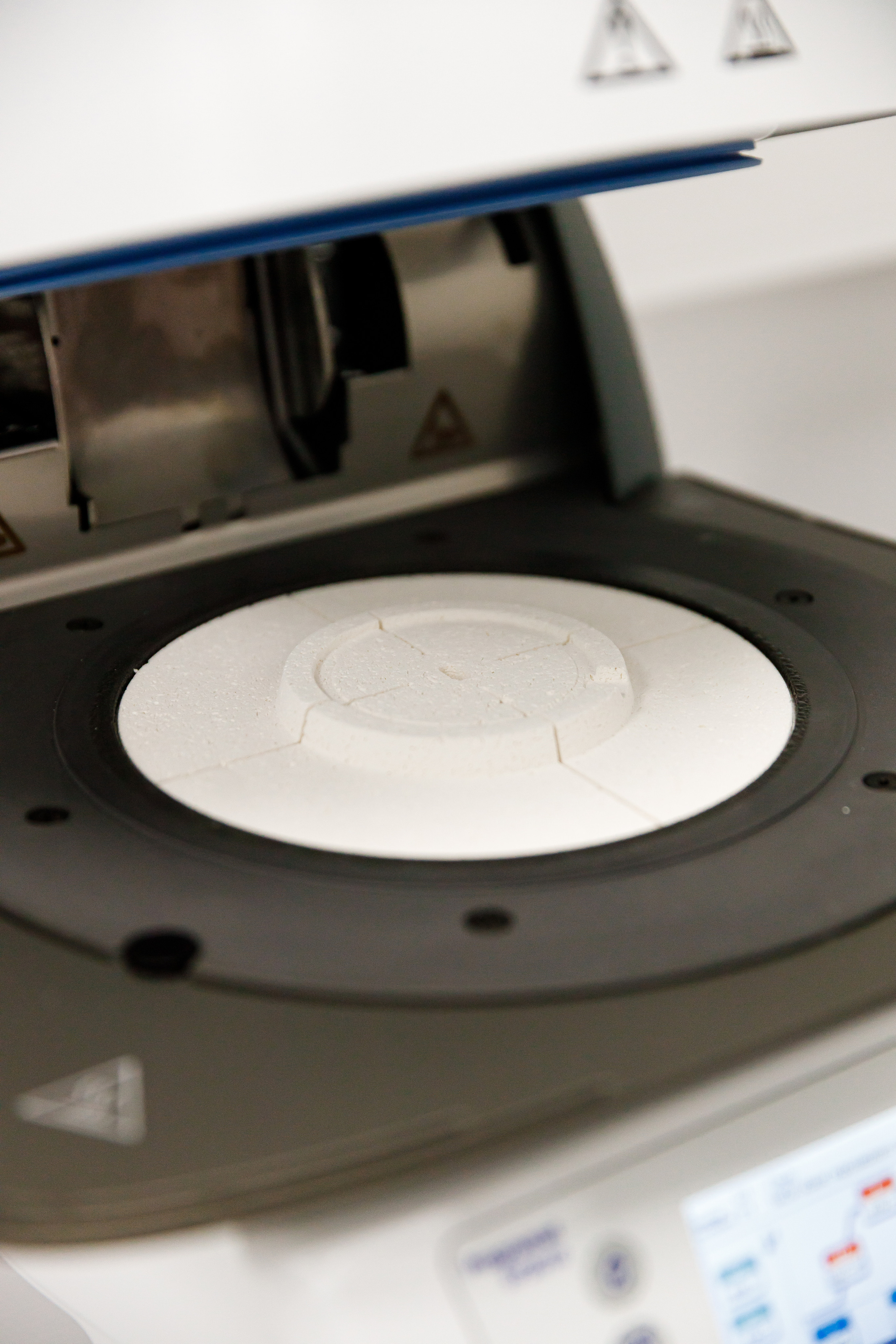 Стоматология RA-dent. Фотограф из Екатеринбурга Тёма Дубовцев