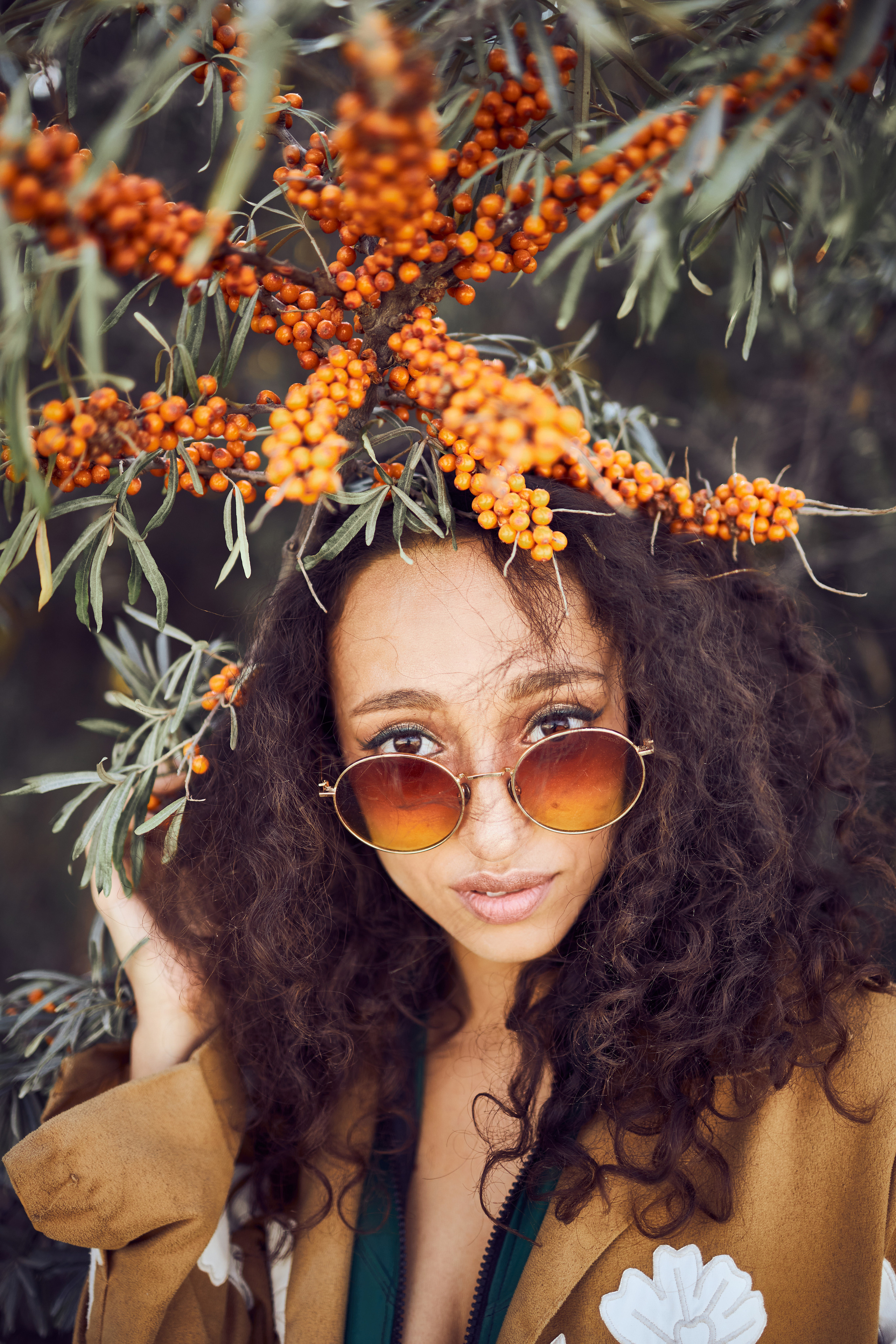 Алем. Фотограф из Екатеринбурга Тёма Дубовцев