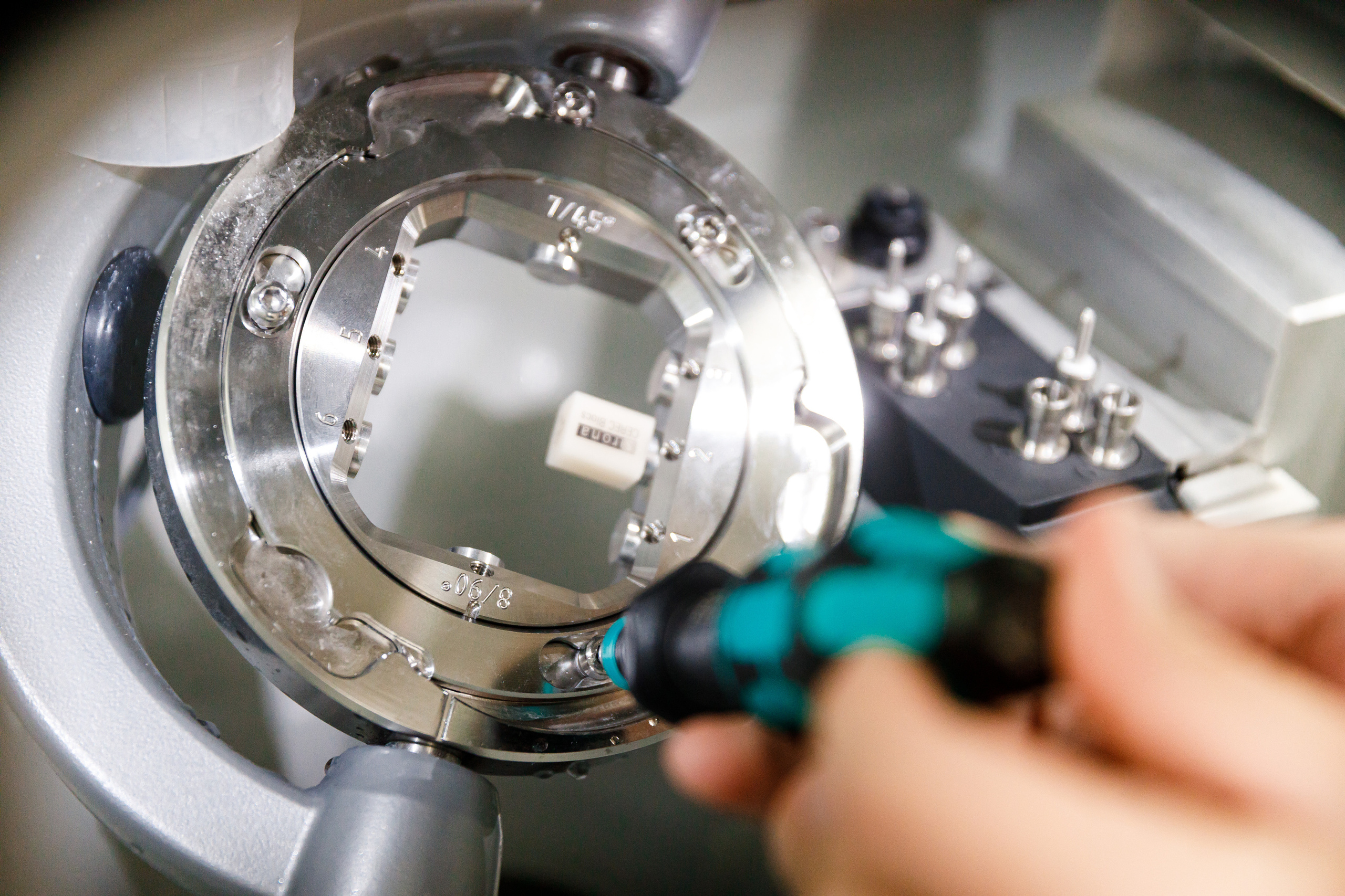 Стоматология RA-dent. Фотограф из Екатеринбурга Тёма Дубовцев