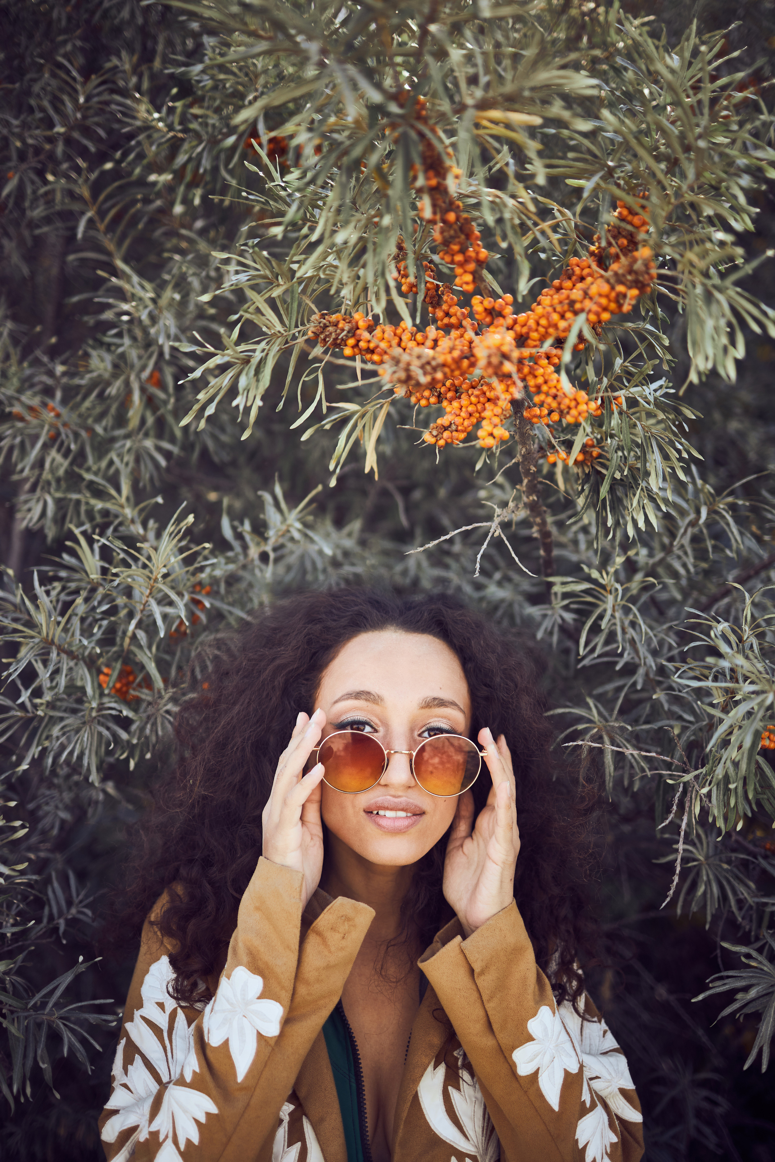 Алем. Фотограф из Екатеринбурга Тёма Дубовцев