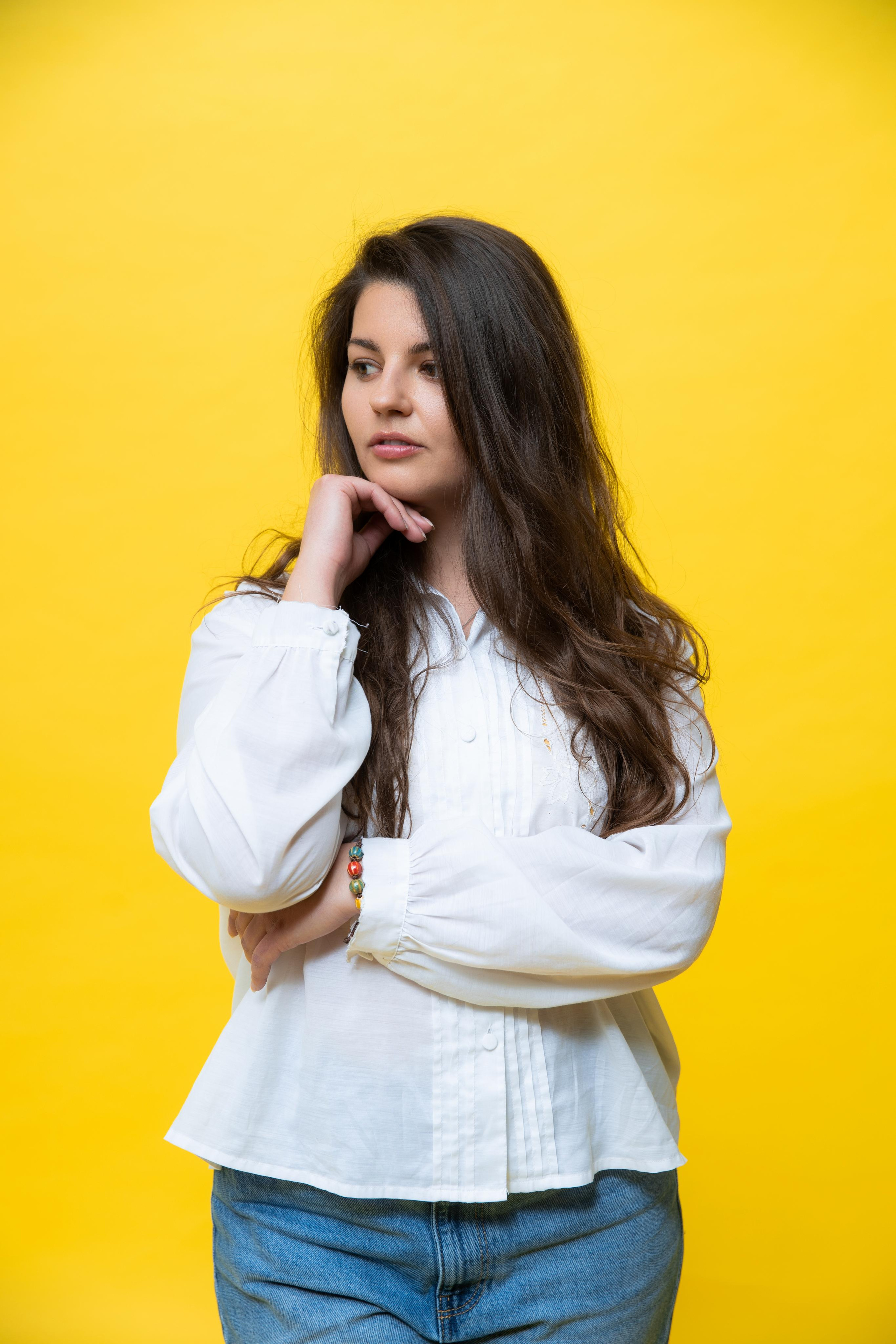 Школа осознанного образования «Многоточие». Фотограф из Екатеринбурга Тёма Дубовцев