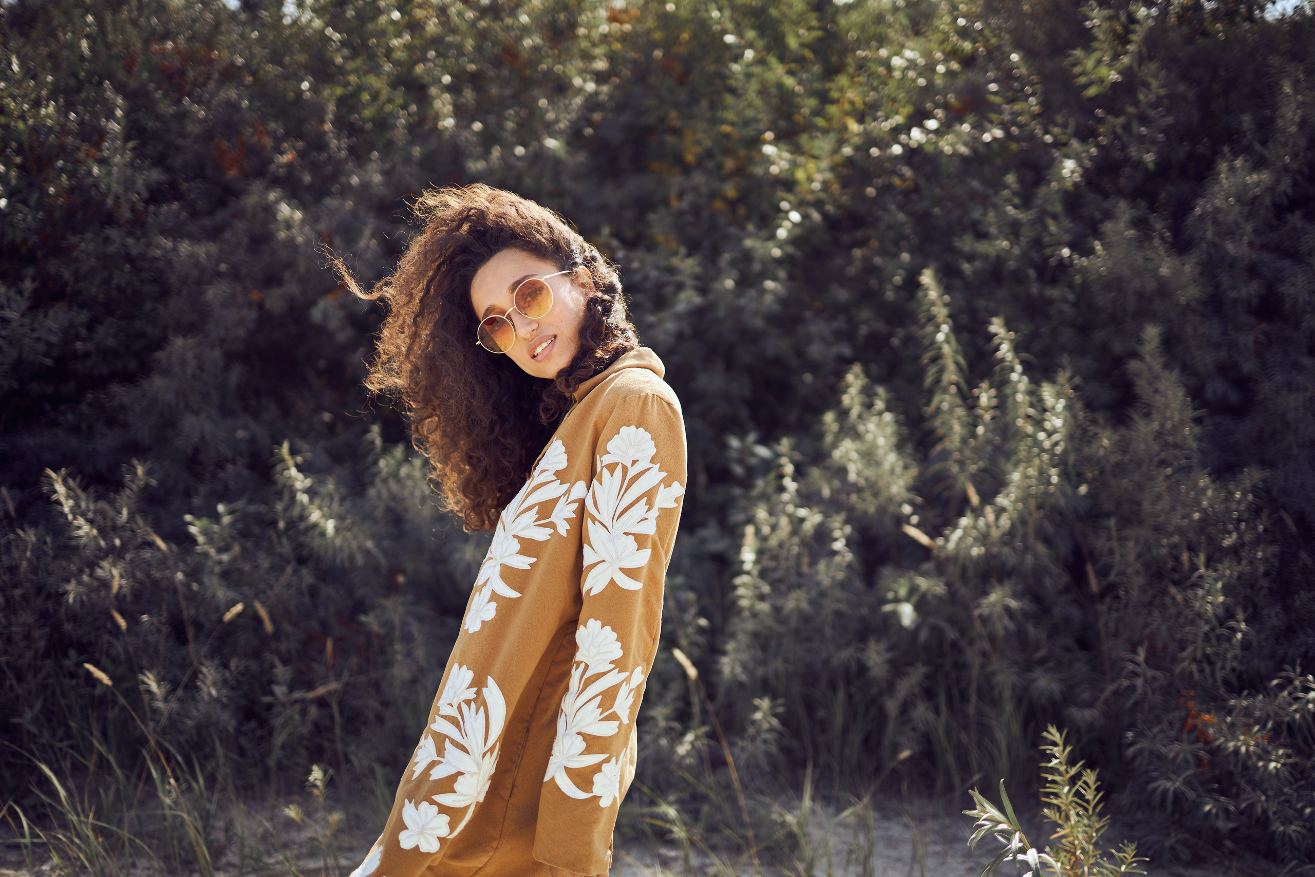 Алем. Фотограф из Екатеринбурга Тёма Дубовцев