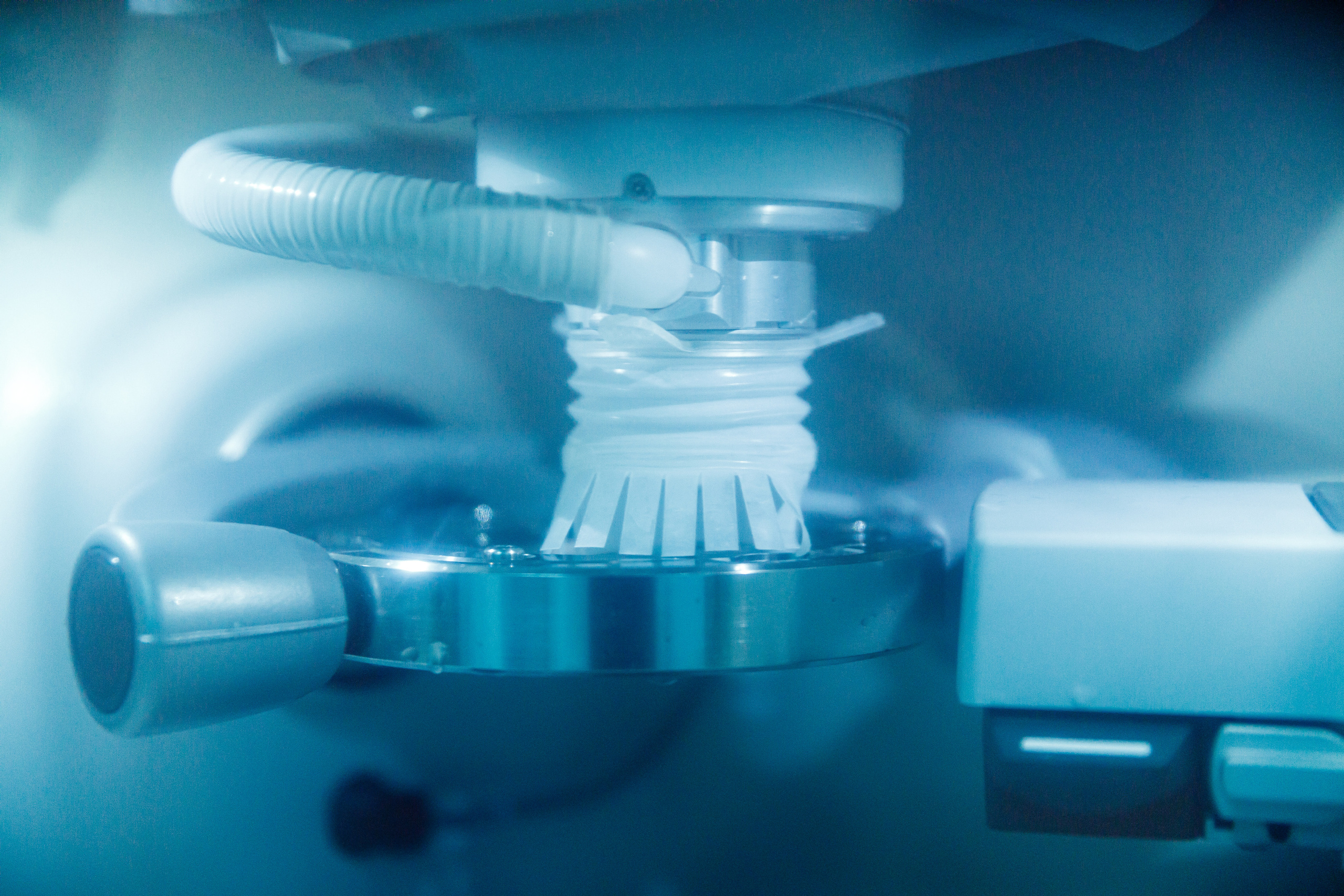 Стоматология RA-dent. Фотограф из Екатеринбурга Тёма Дубовцев