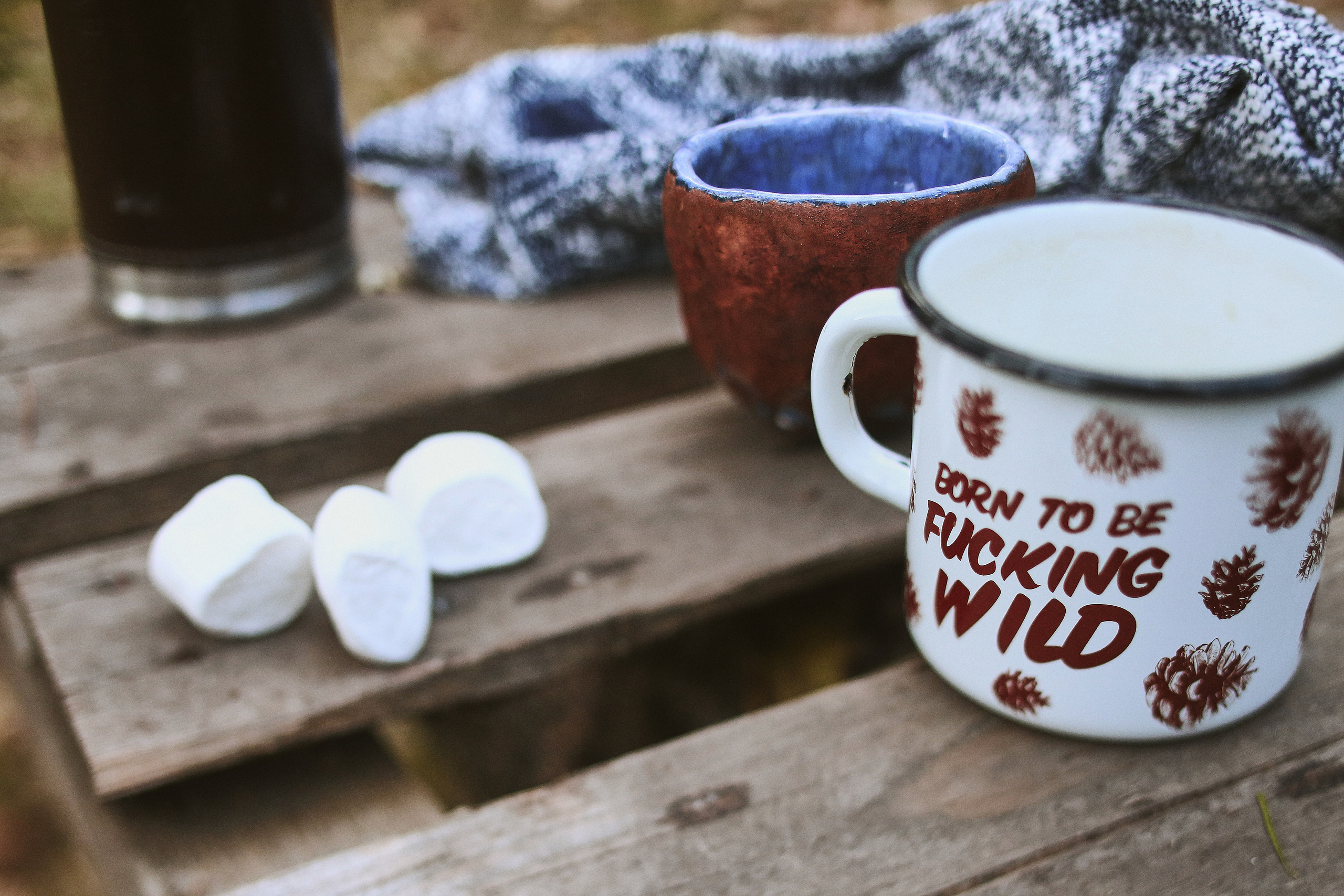 Макс и Оля. Фотограф из Екатеринбурга Тёма Дубовцев