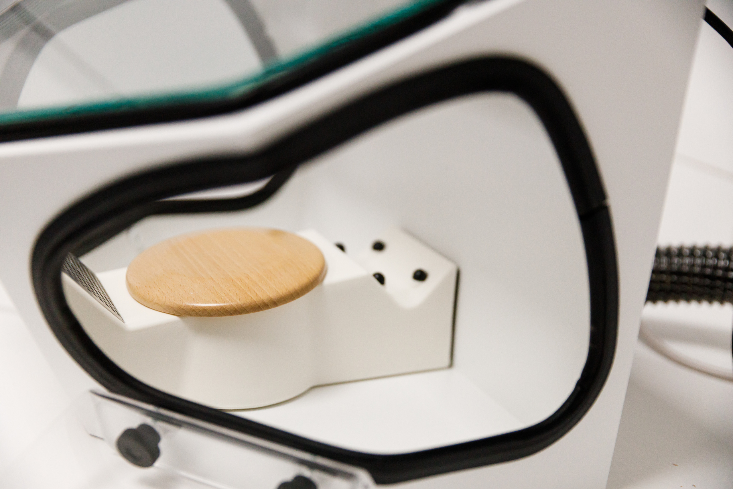 Стоматология RA-dent. Фотограф из Екатеринбурга Тёма Дубовцев