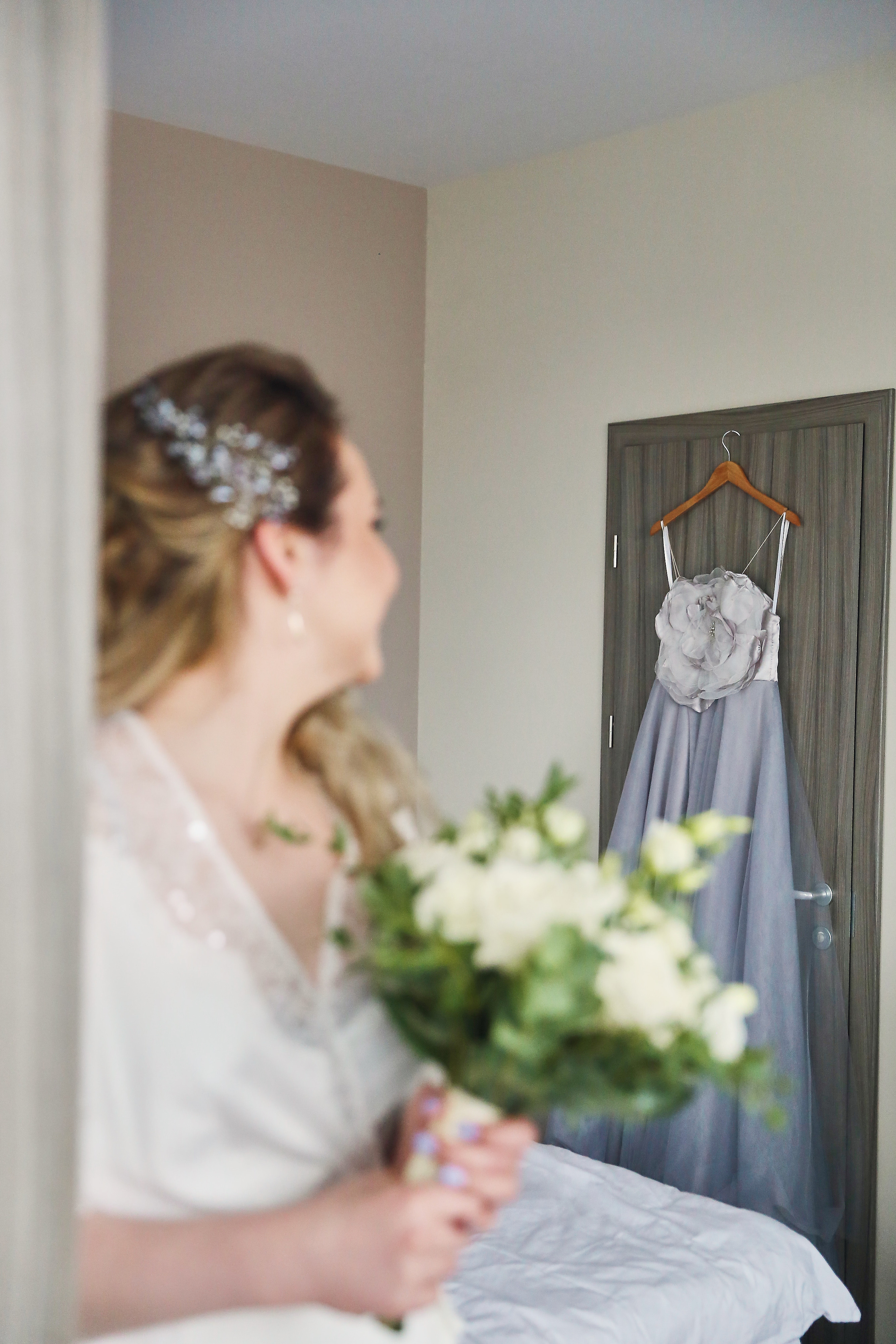 Валера и Маша. Фотограф из Екатеринбурга Тёма Дубовцев