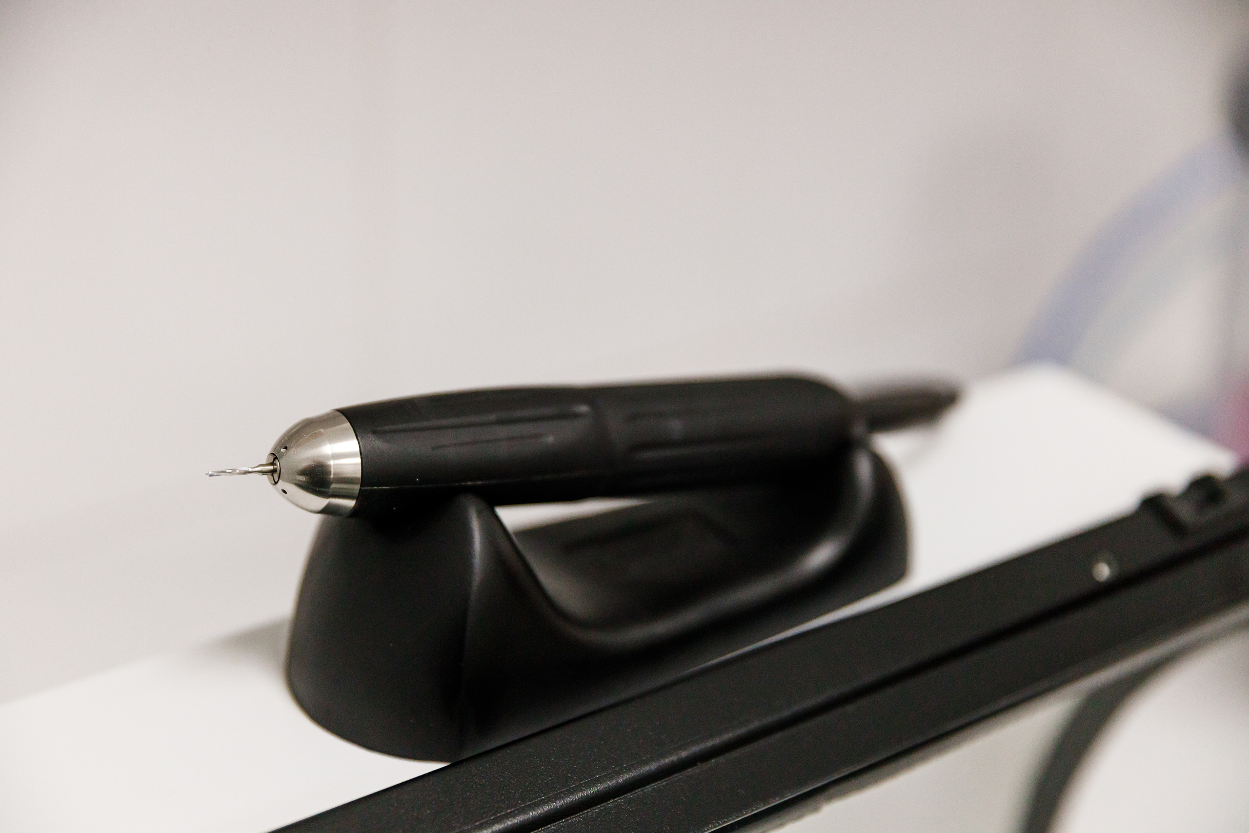 Стоматология RA-dent. Фотограф из Екатеринбурга Тёма Дубовцев