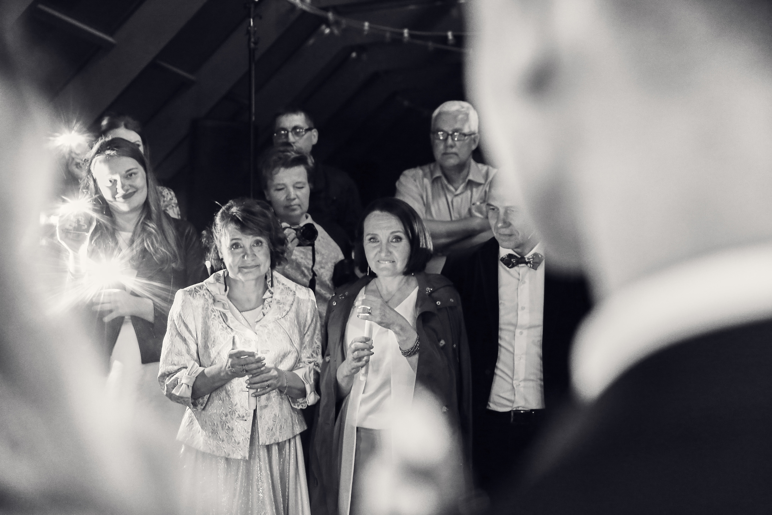 Валера и Маша. Фотограф из Екатеринбурга Тёма Дубовцев