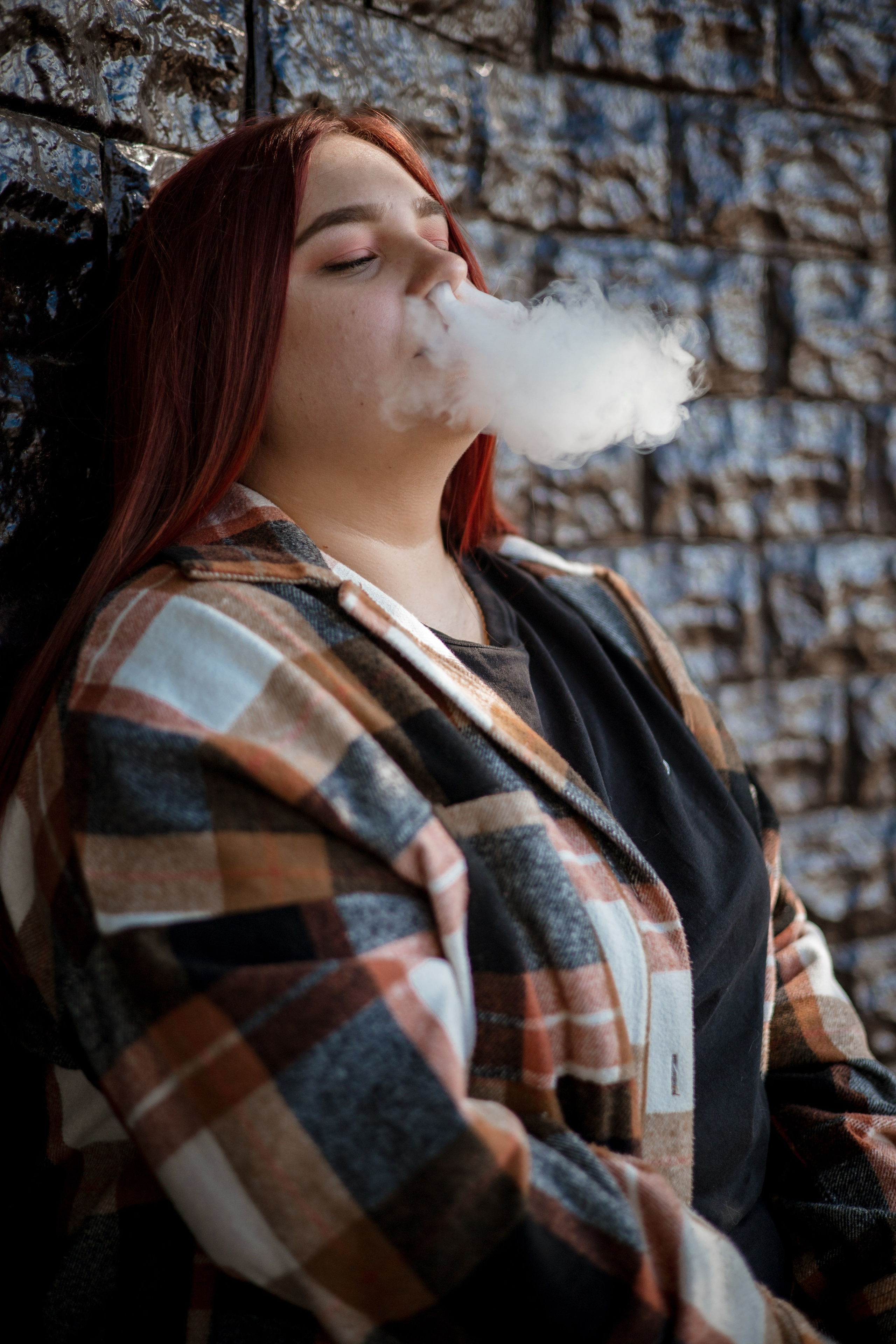 Ирина. Gorbunova Alina Фотограф