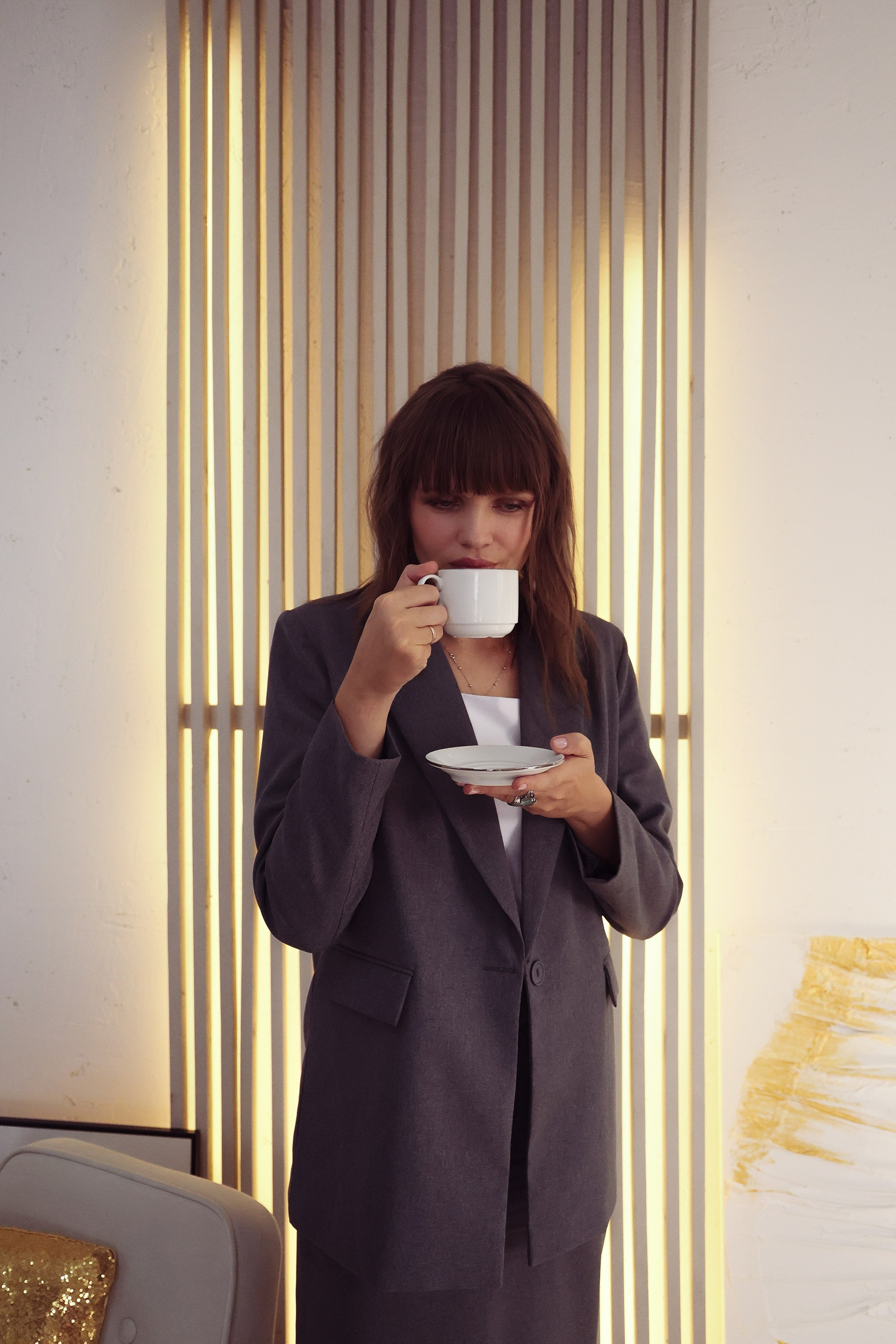 Фотограф Солнечногорск Зеленоград Клин Фотосессия Олеся Шатохина. Олеся Шатохина Фотограф Солнечногорск Зеленоград Клин Фотосессия