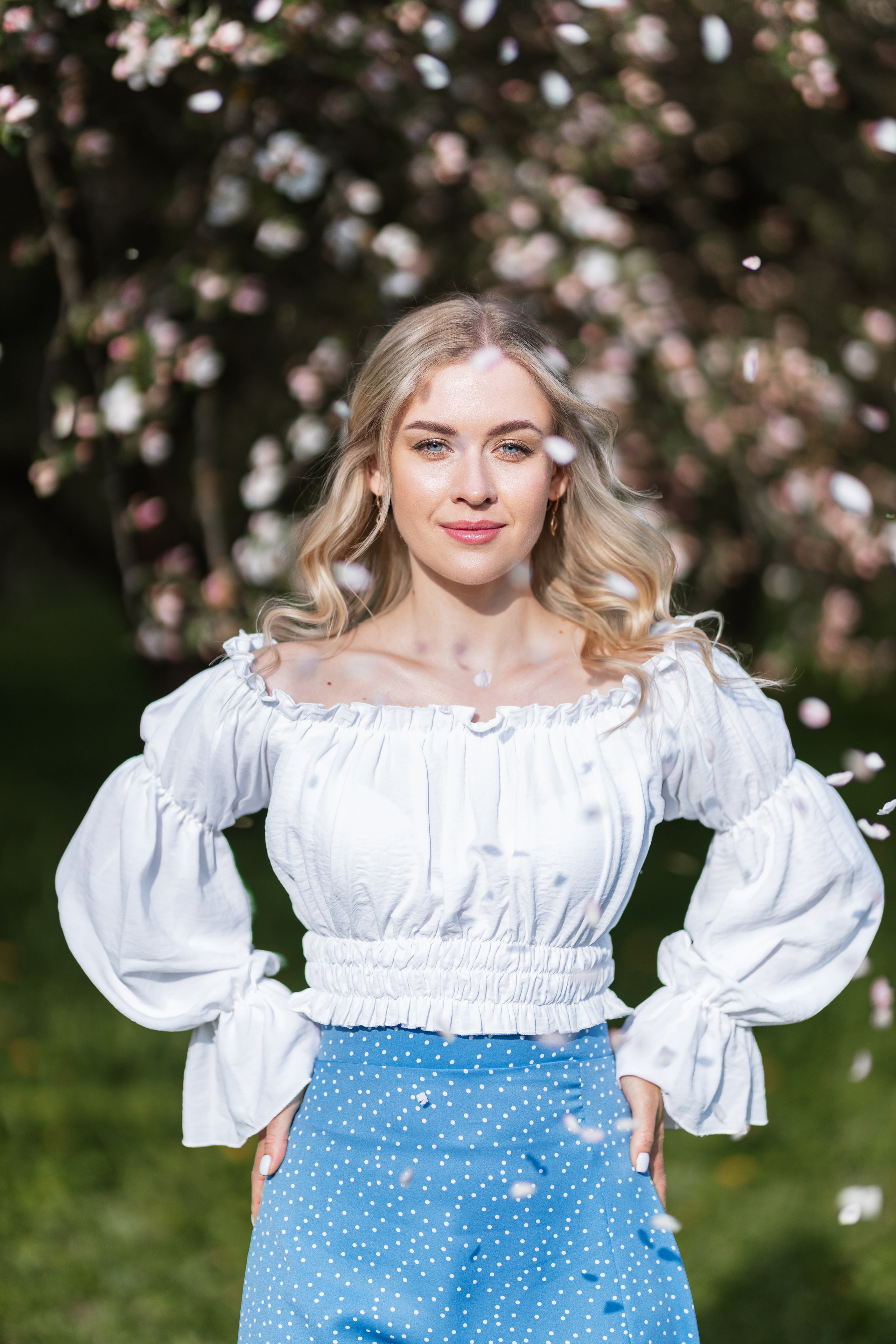 ЛОШИЦКИЙ ПАРК. Cheta Kovalevsky фотографы