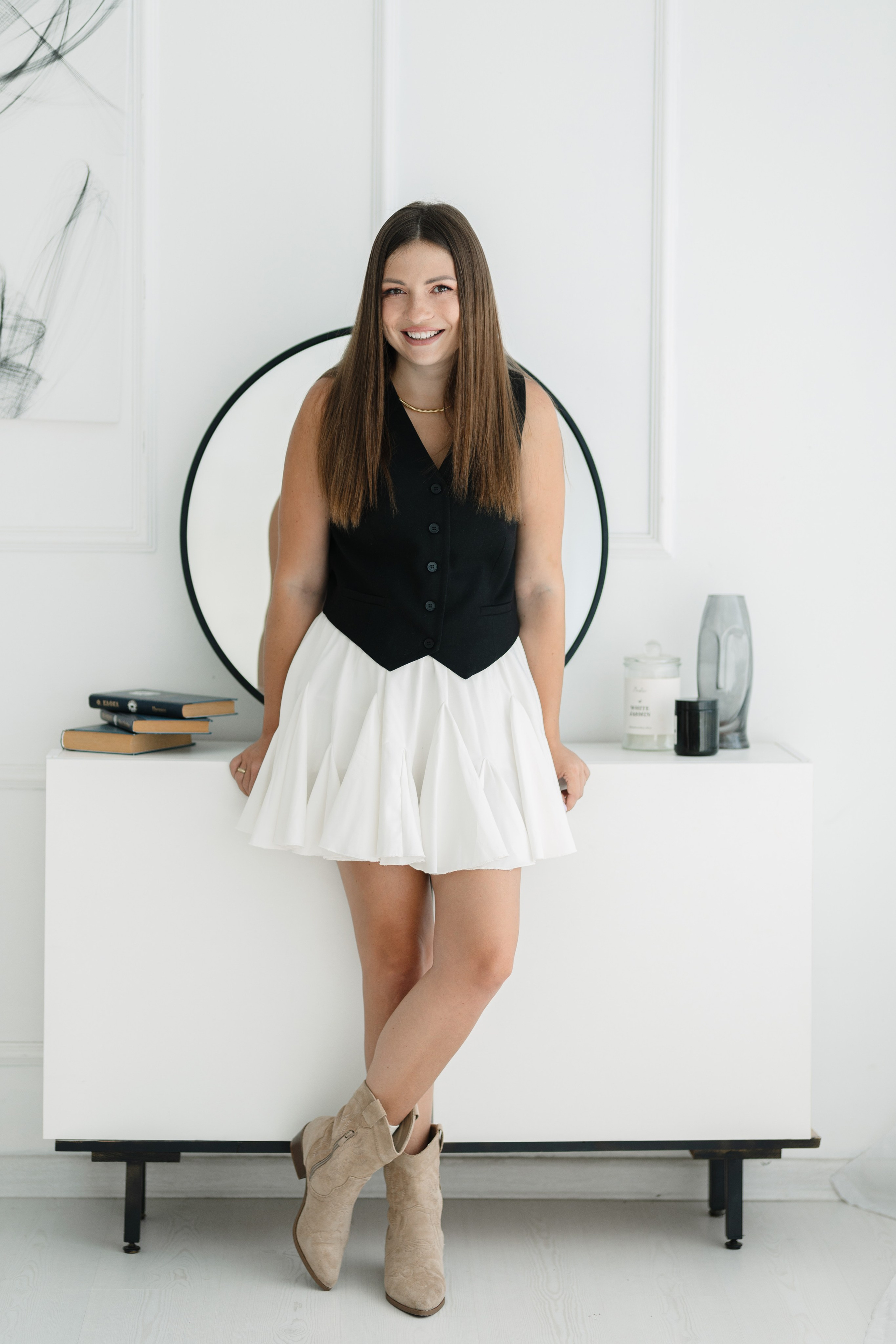 СЕМЕЙНЫЙ ДЕНЬ. Cheta Kovalevsky фотографы