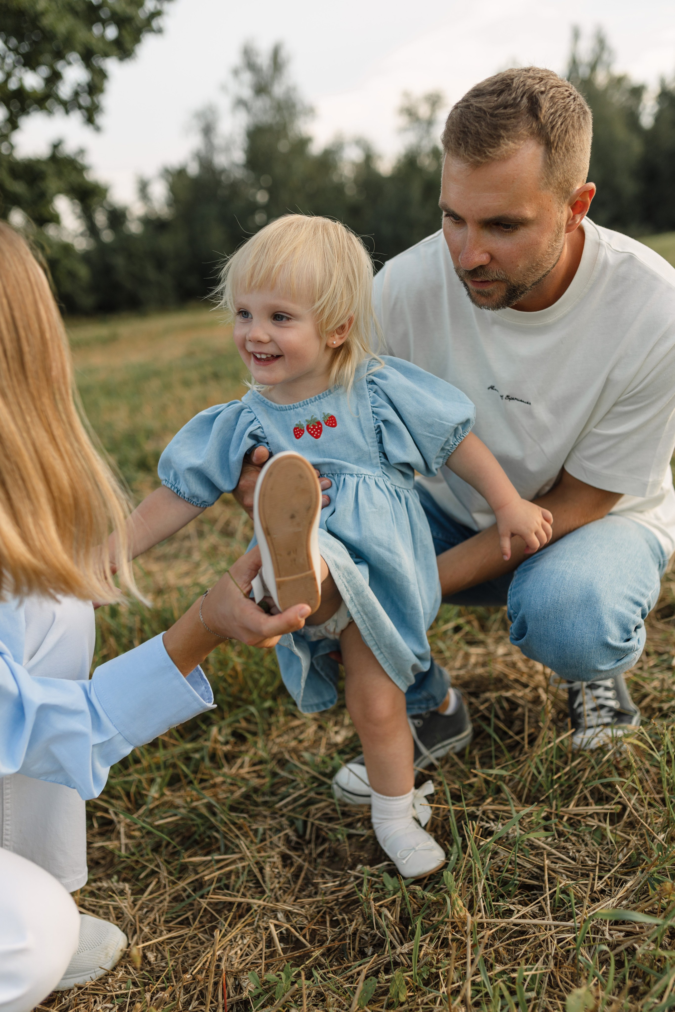 ДУБЫ. Cheta Kovalevsky фотографы