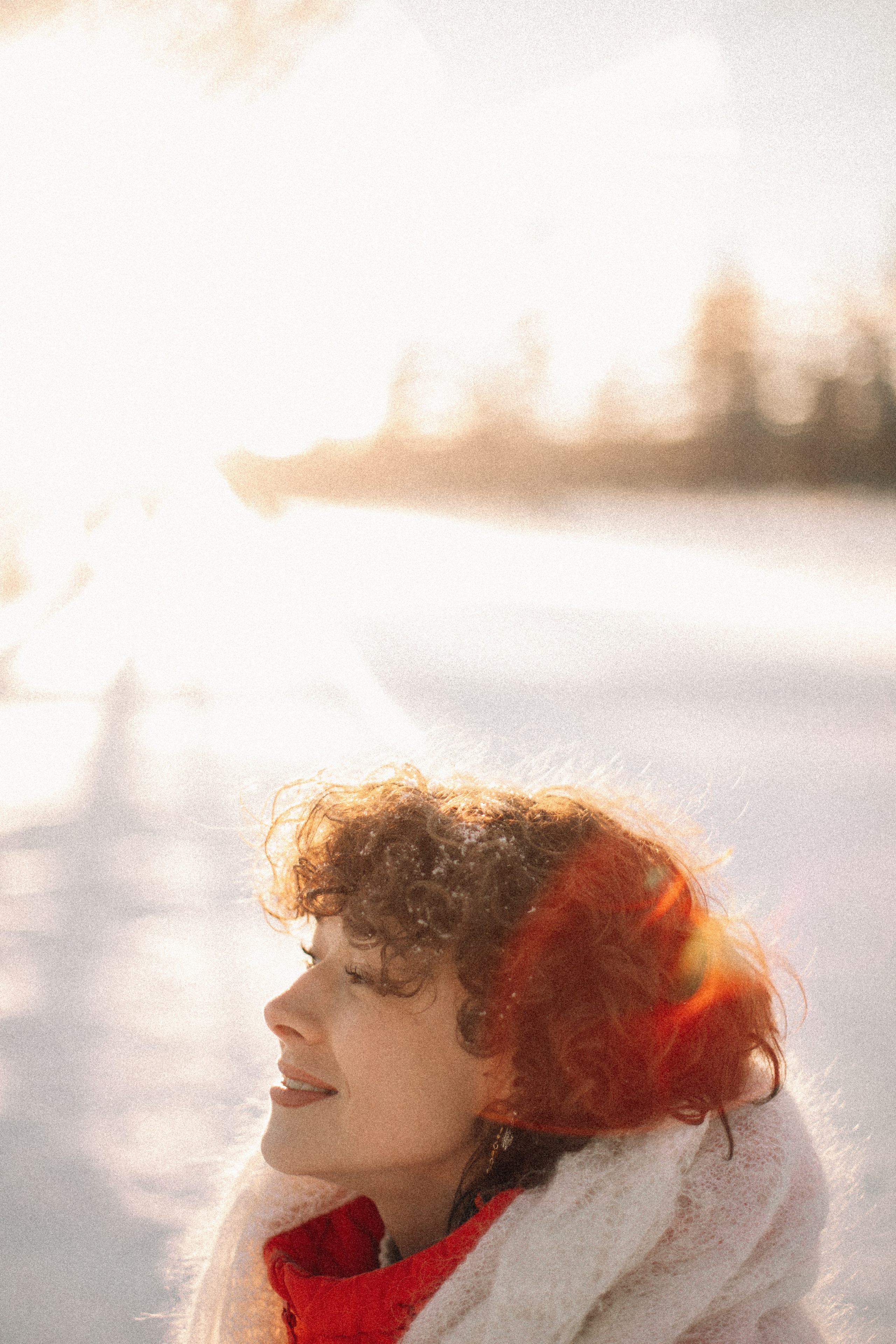 Sonia. Alex Vasina Photographer