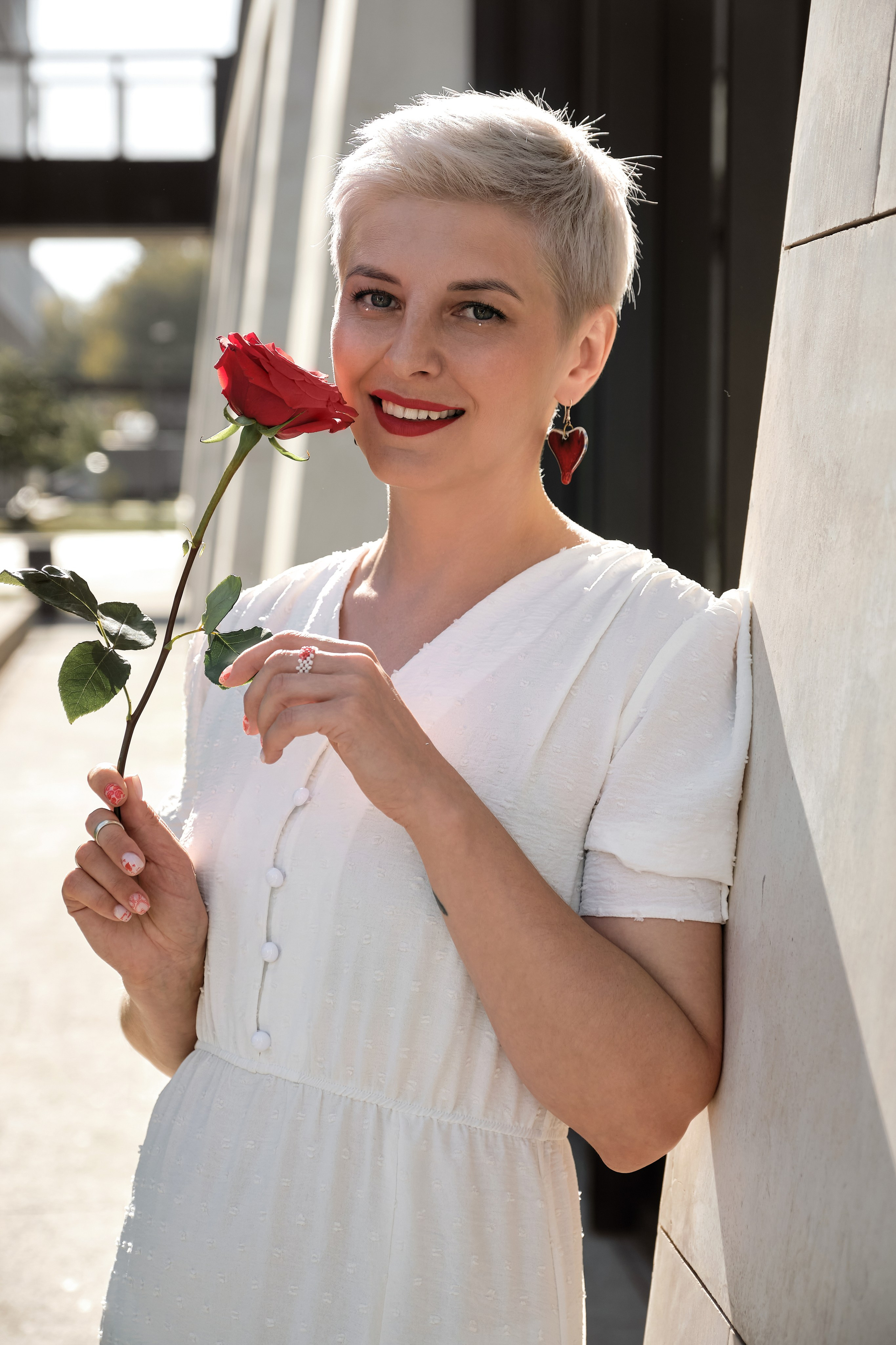 Данила и Камила