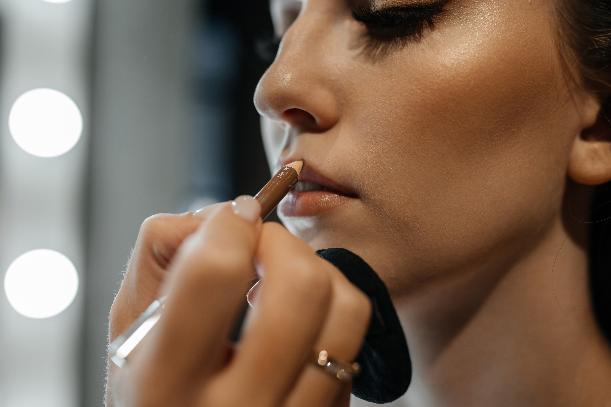 Екатерина и Денис. Свадебный фотограф Красноярск — Кристина Ива