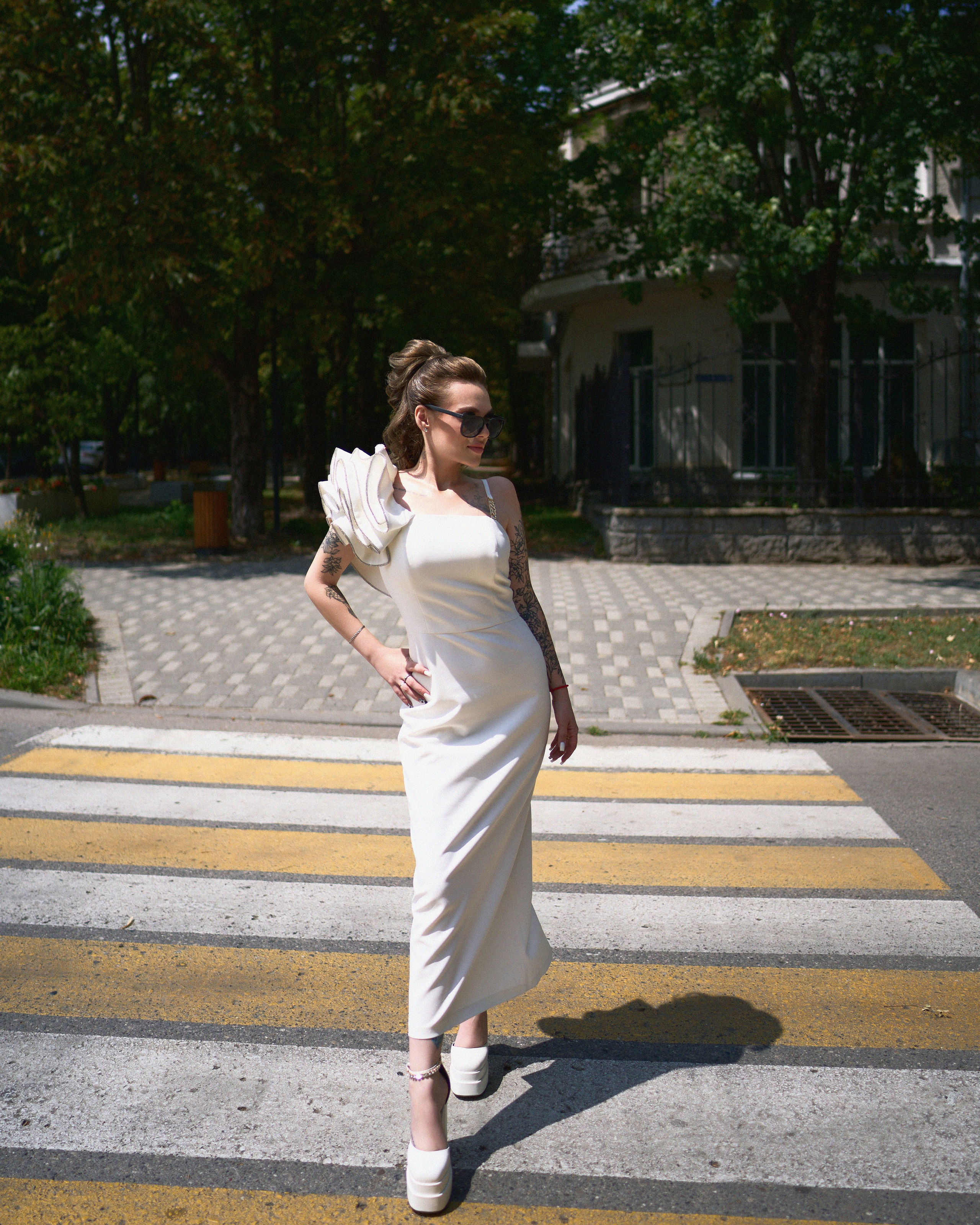 Свадебная фотосессия для Вики и Валеры. Фотограф, видеограф Пятигорск, Ставрополь, Ессентуки, Petlyakovs_photo