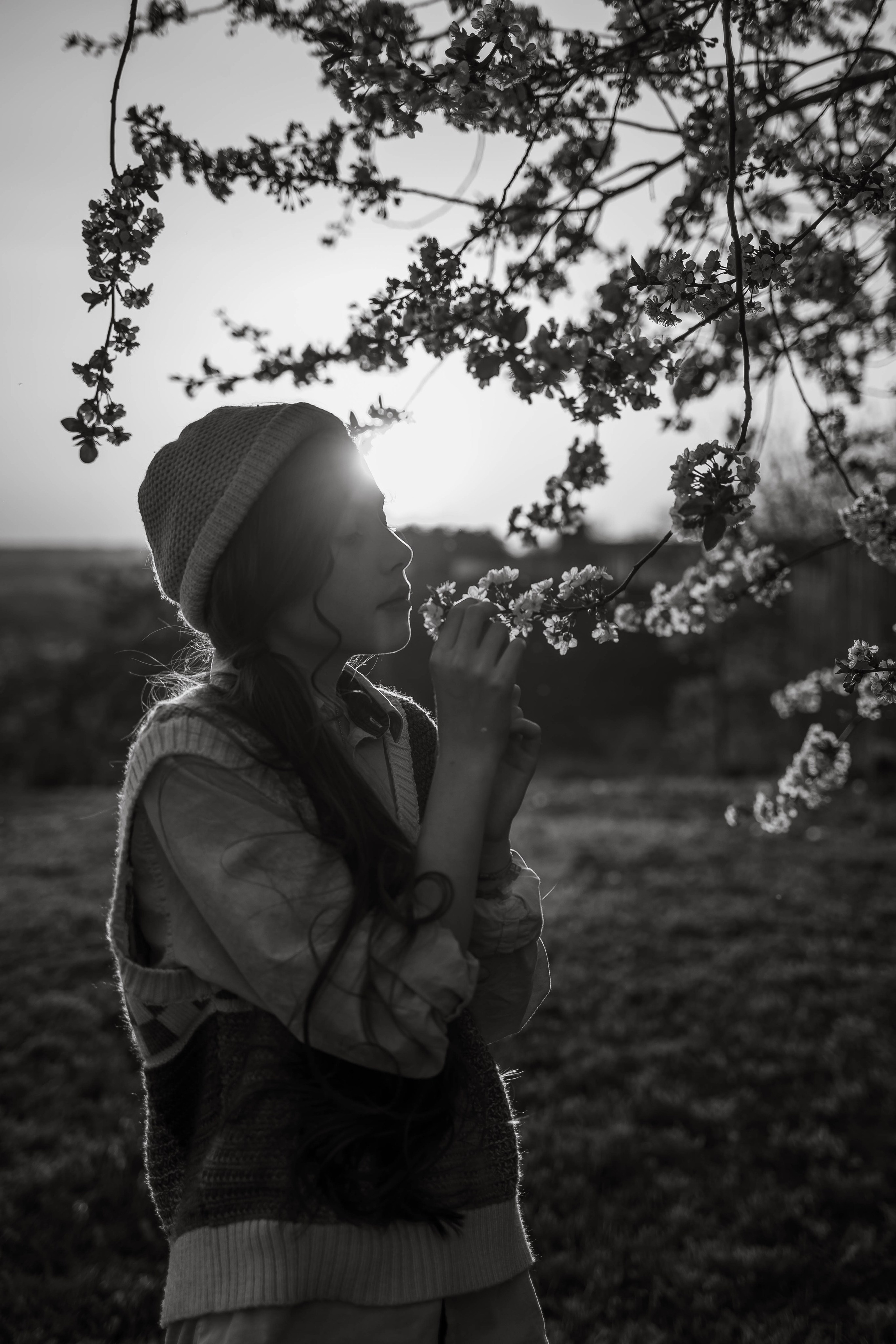 Додж и ранчо. Свадебный и семейный фотограф