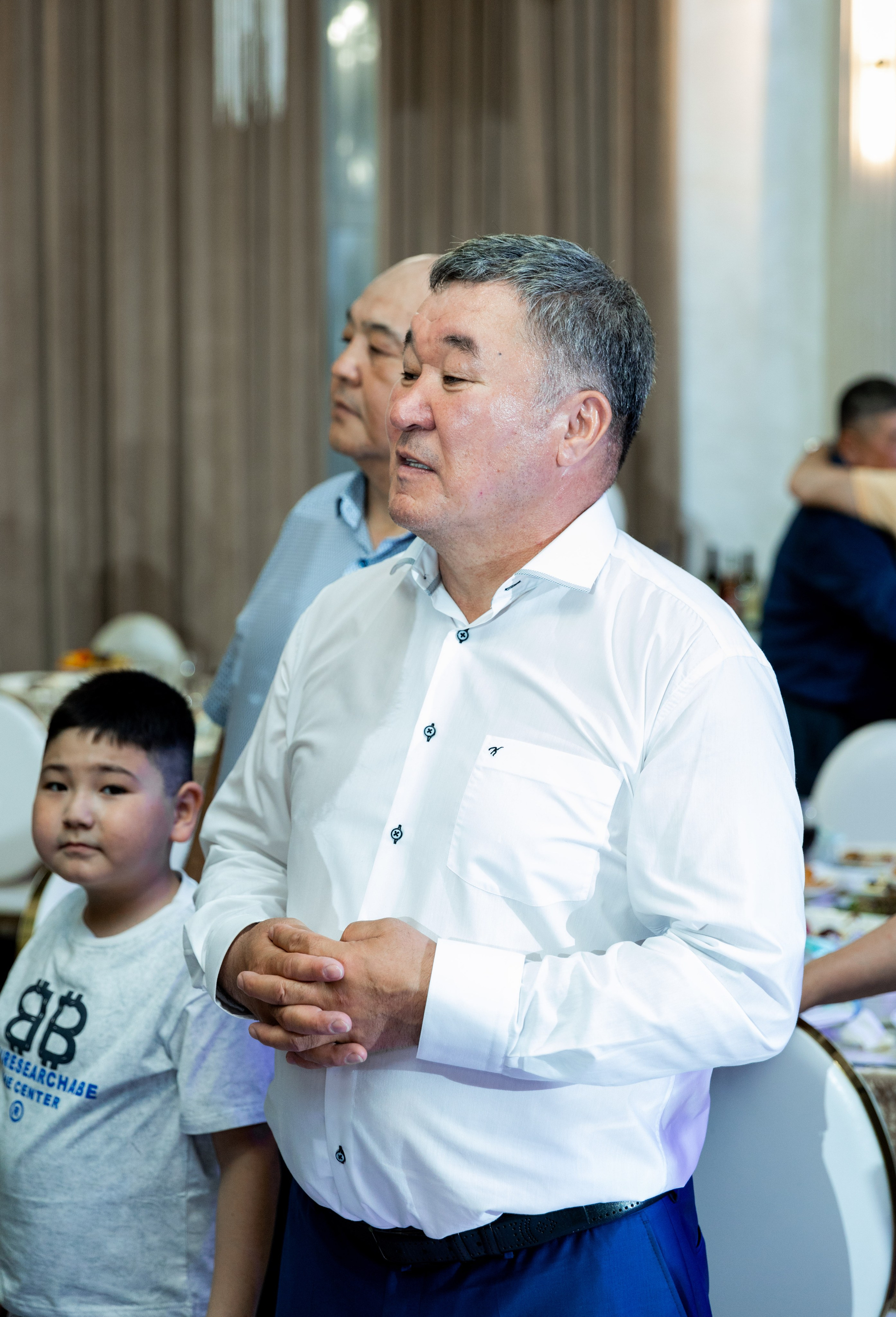 Кульшаим УЗАТУ