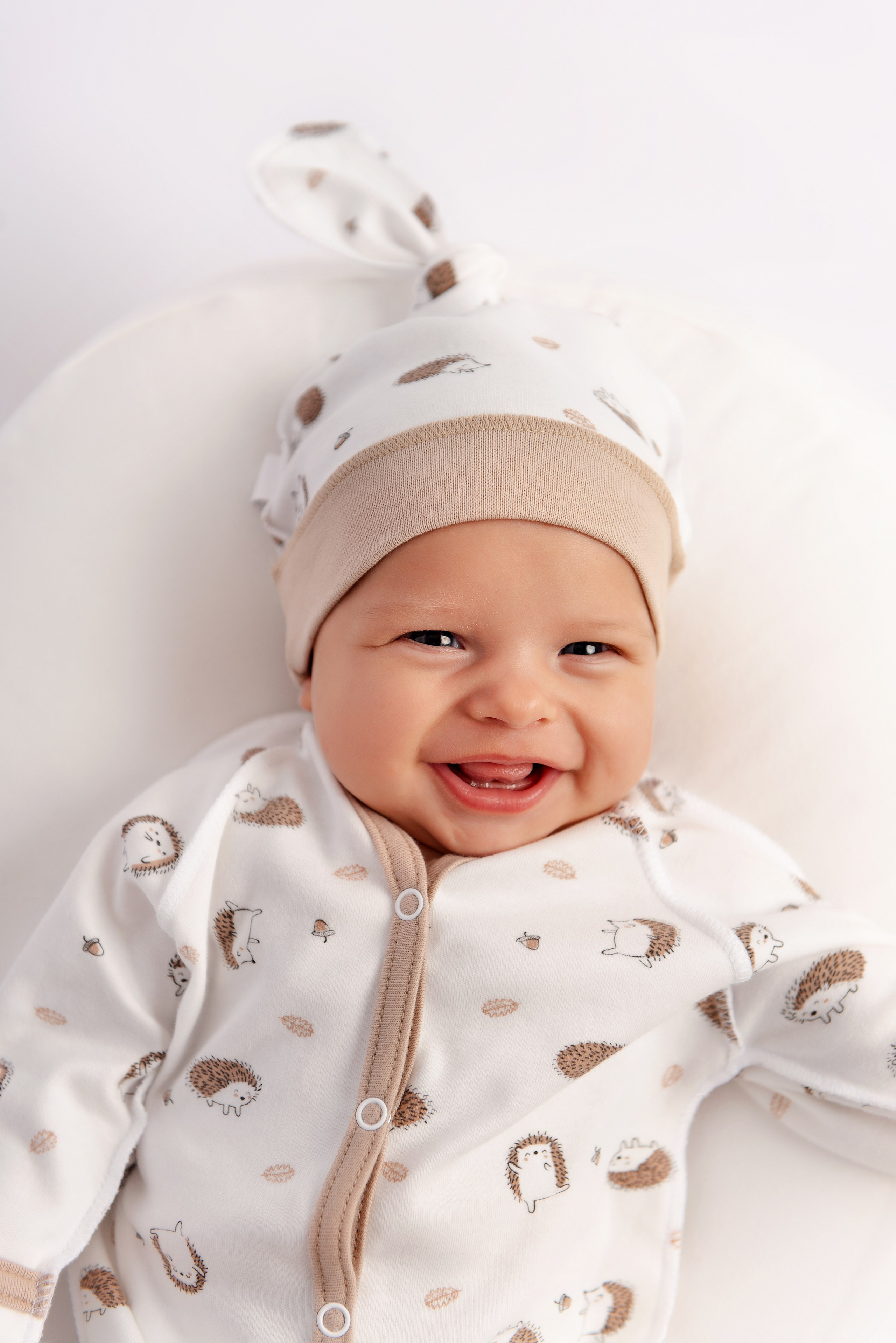 Маркет. Детский фотограф в Долгопрудном и Москве