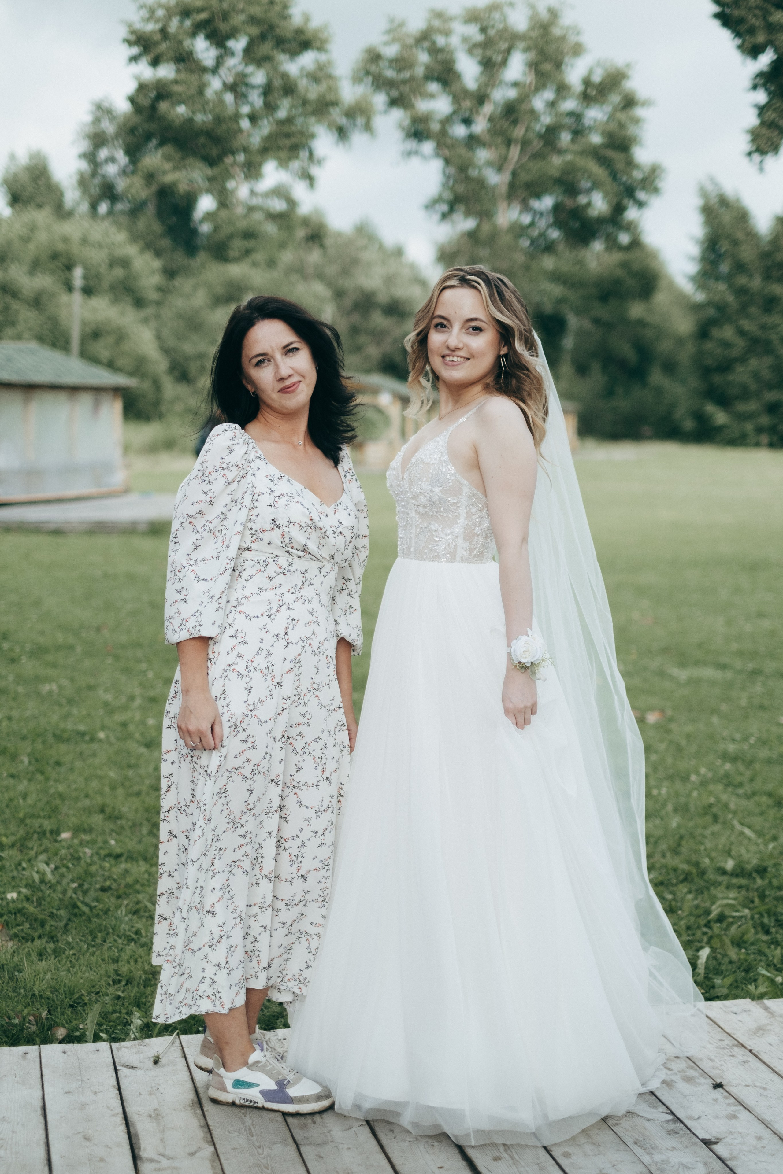 Владимир&Валерия. Свадебный и репортажной фотограф Денис Ожигин в Краснодаре и Краснодарском крае