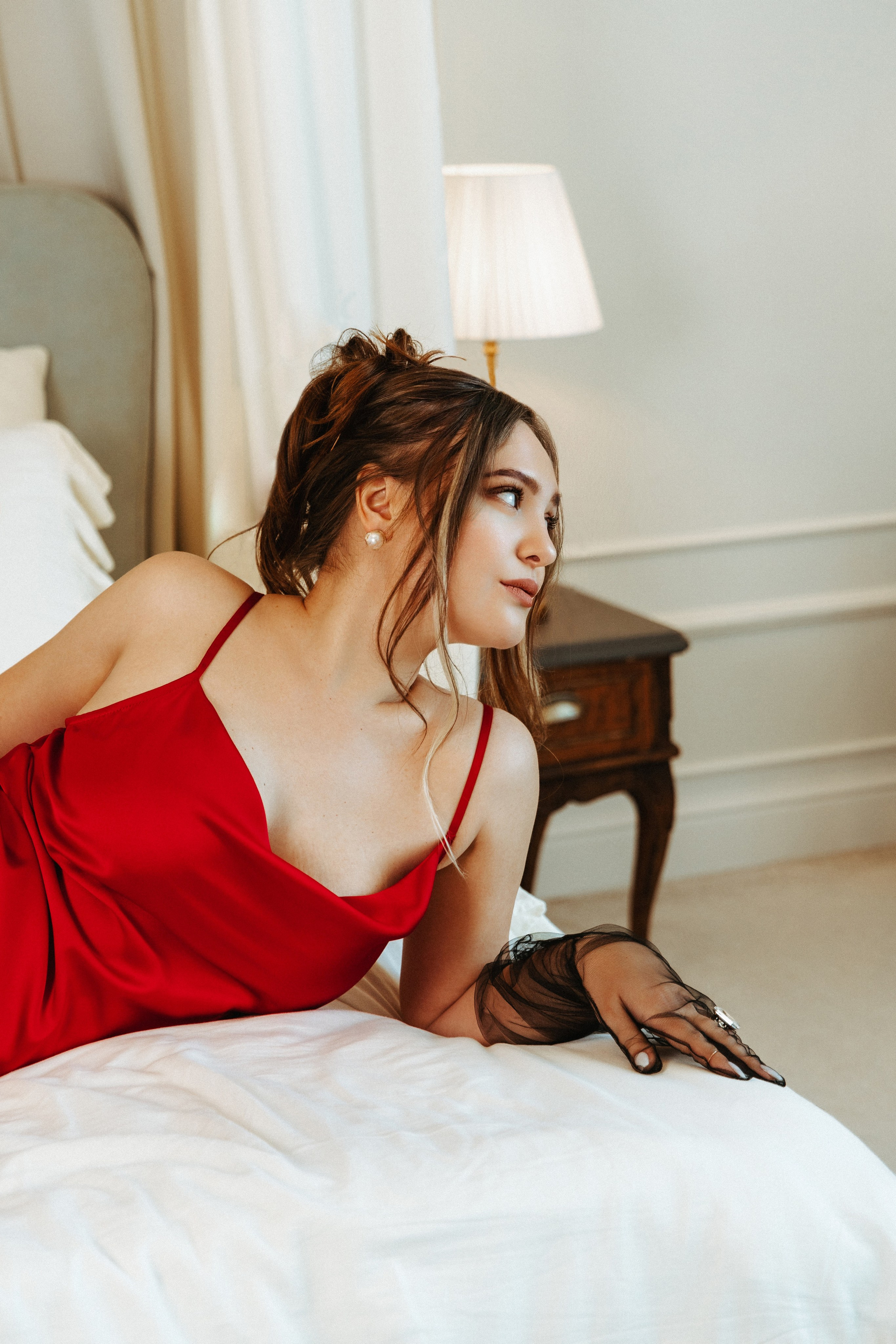 Vialetta. Свадебный и семейный фотограф в Краснодаре Диана Смирнова