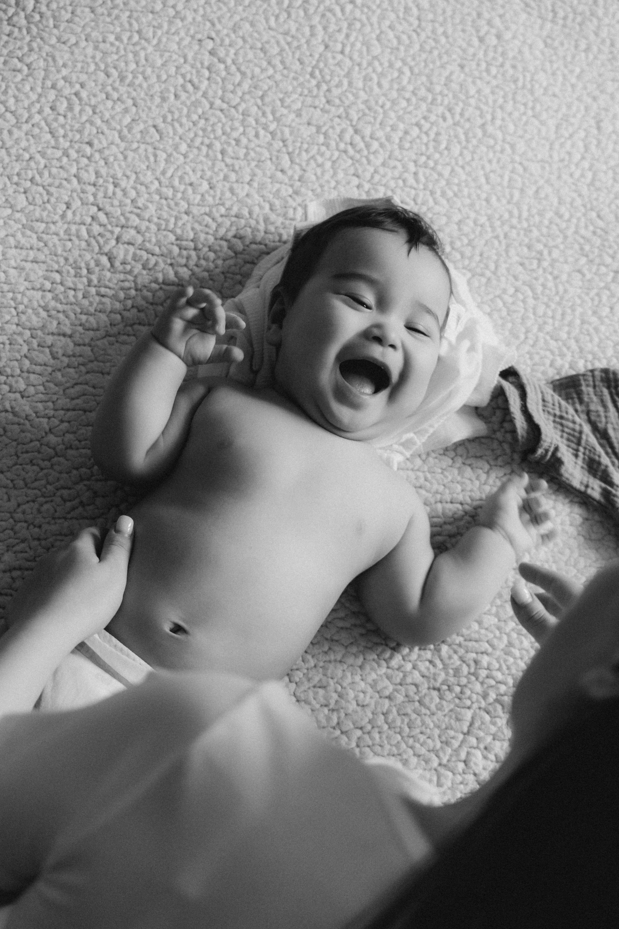 Pavel & Marya. Свадебный и семейный фотограф в Краснодаре Диана Смирнова