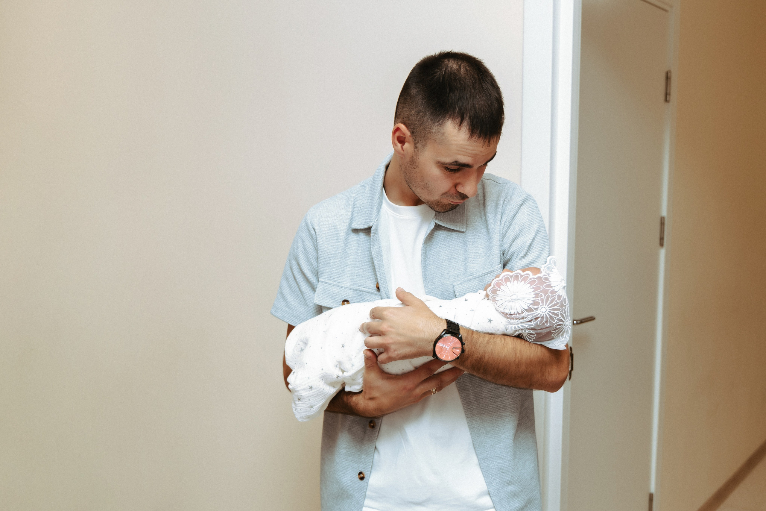 Екатерининская 5.08. Свадебный и семейный фотограф в Краснодаре Диана Смирнова