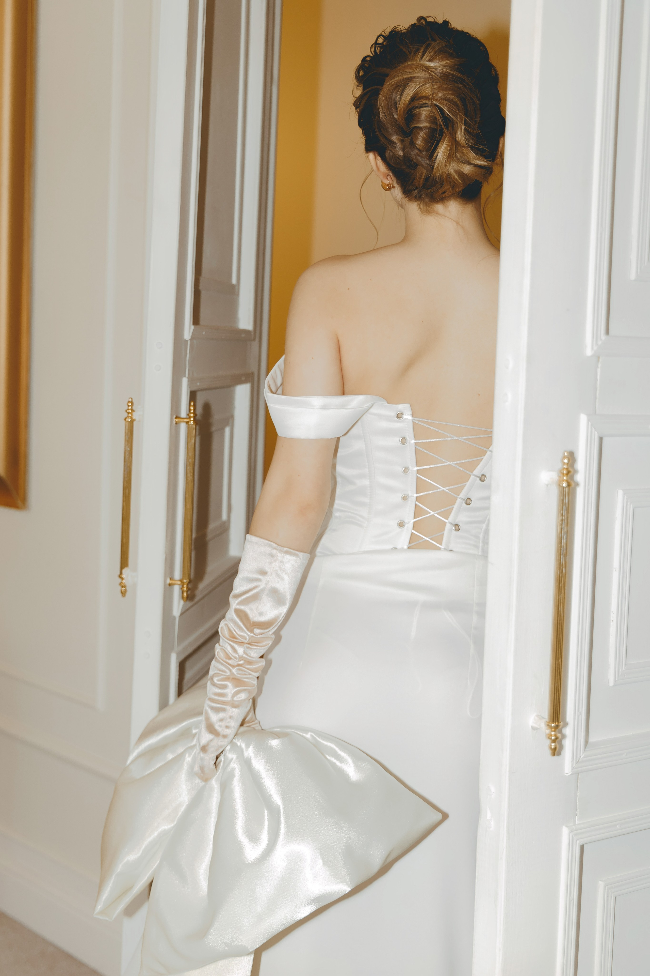 Diana. Свадебный и семейный фотограф в Краснодаре Диана Смирнова