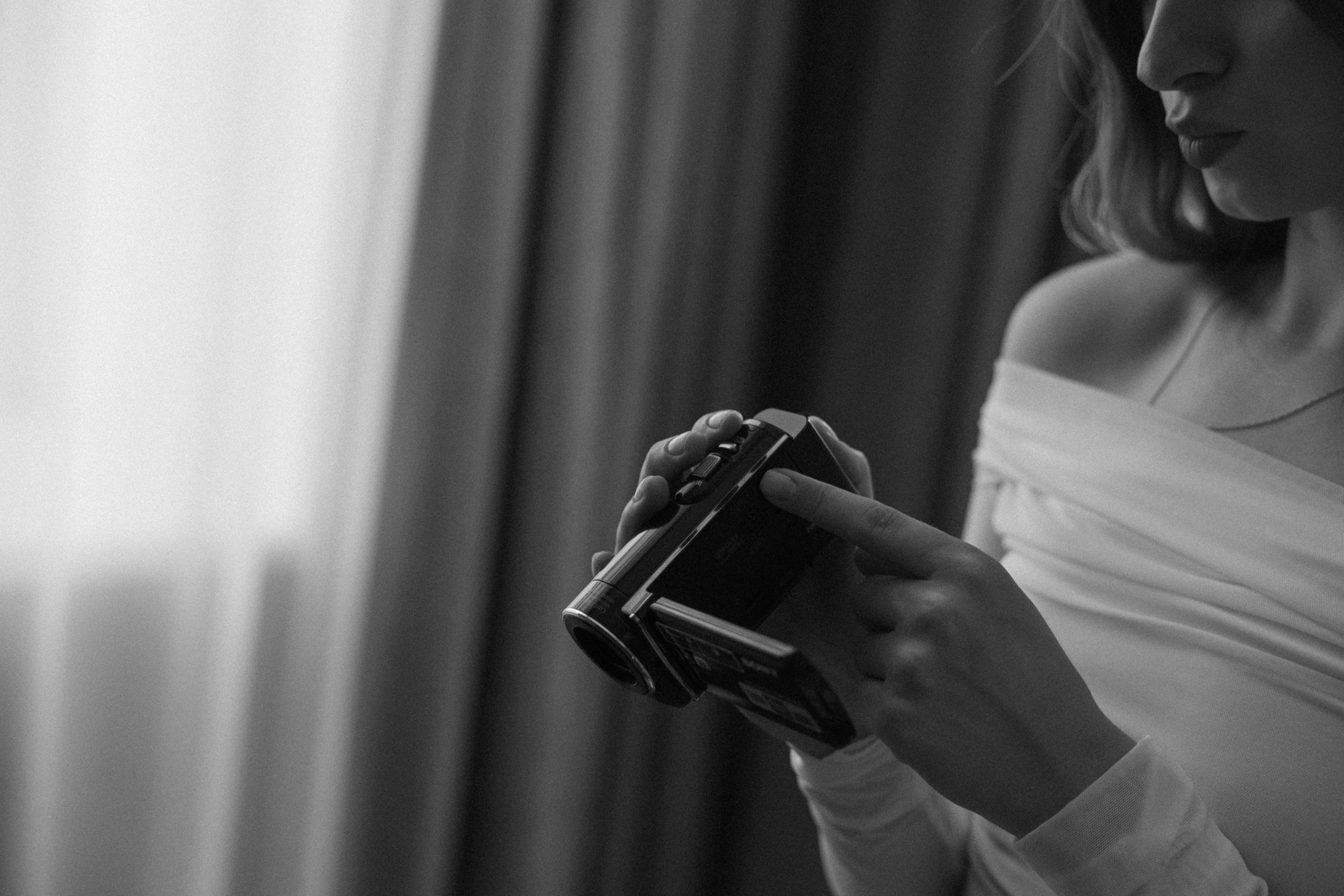 Almaz&Sabina. Свадебный фотограф в Ижевске Диля Ахмадишина