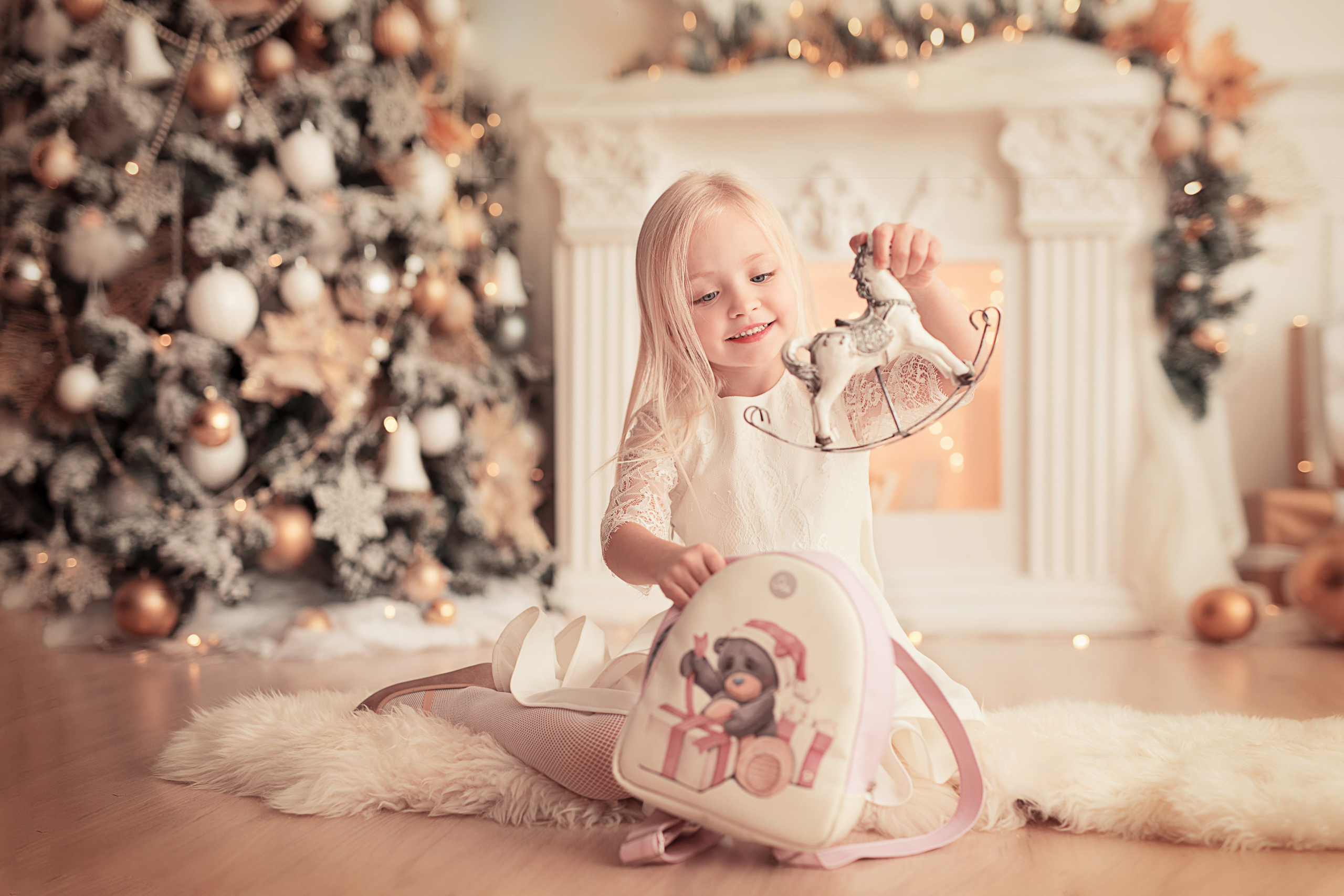 Little Stories. Photographer in Slovenia, Italy and Europe, Valeria Korol