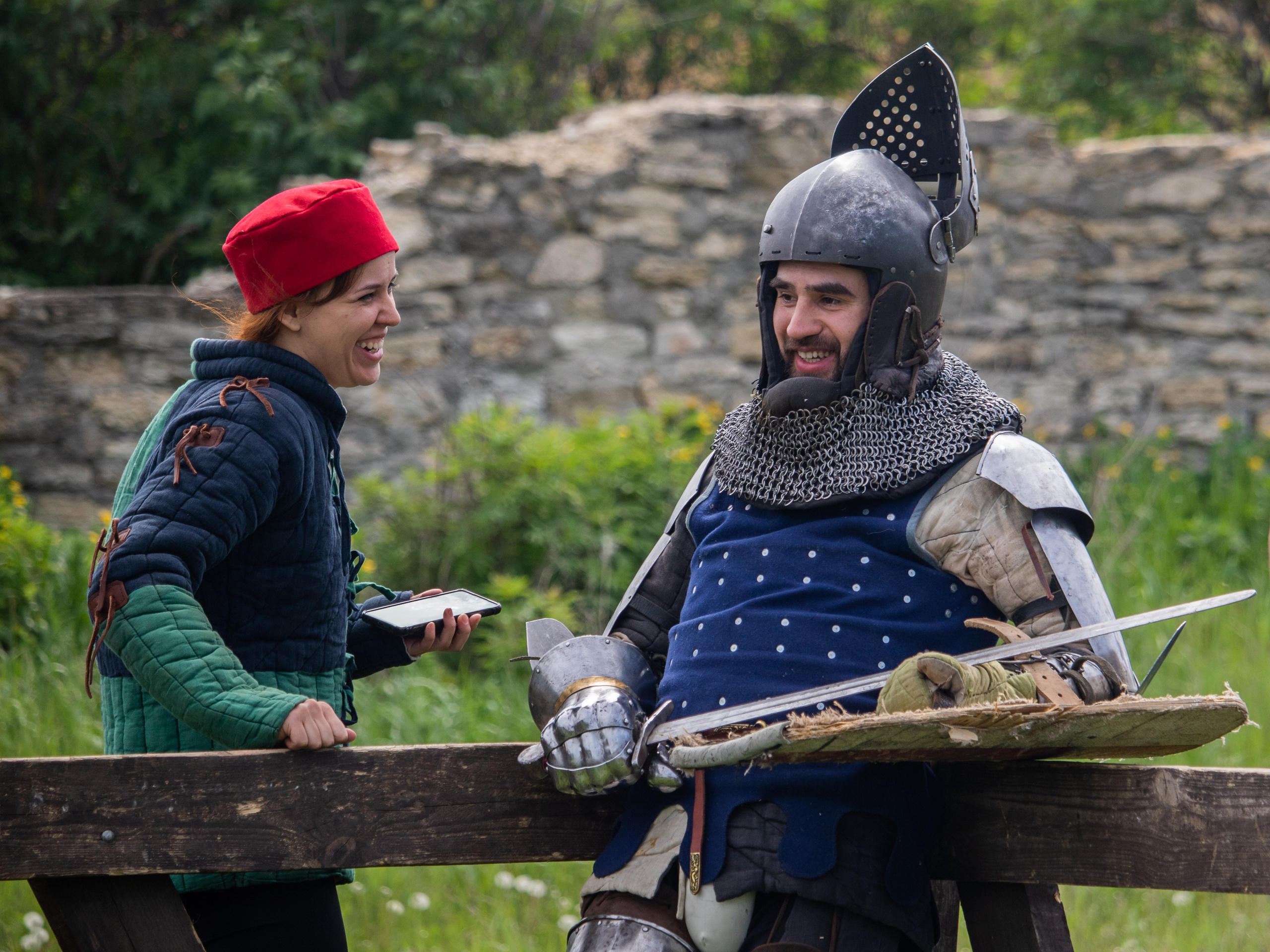 ДичьБург 2023