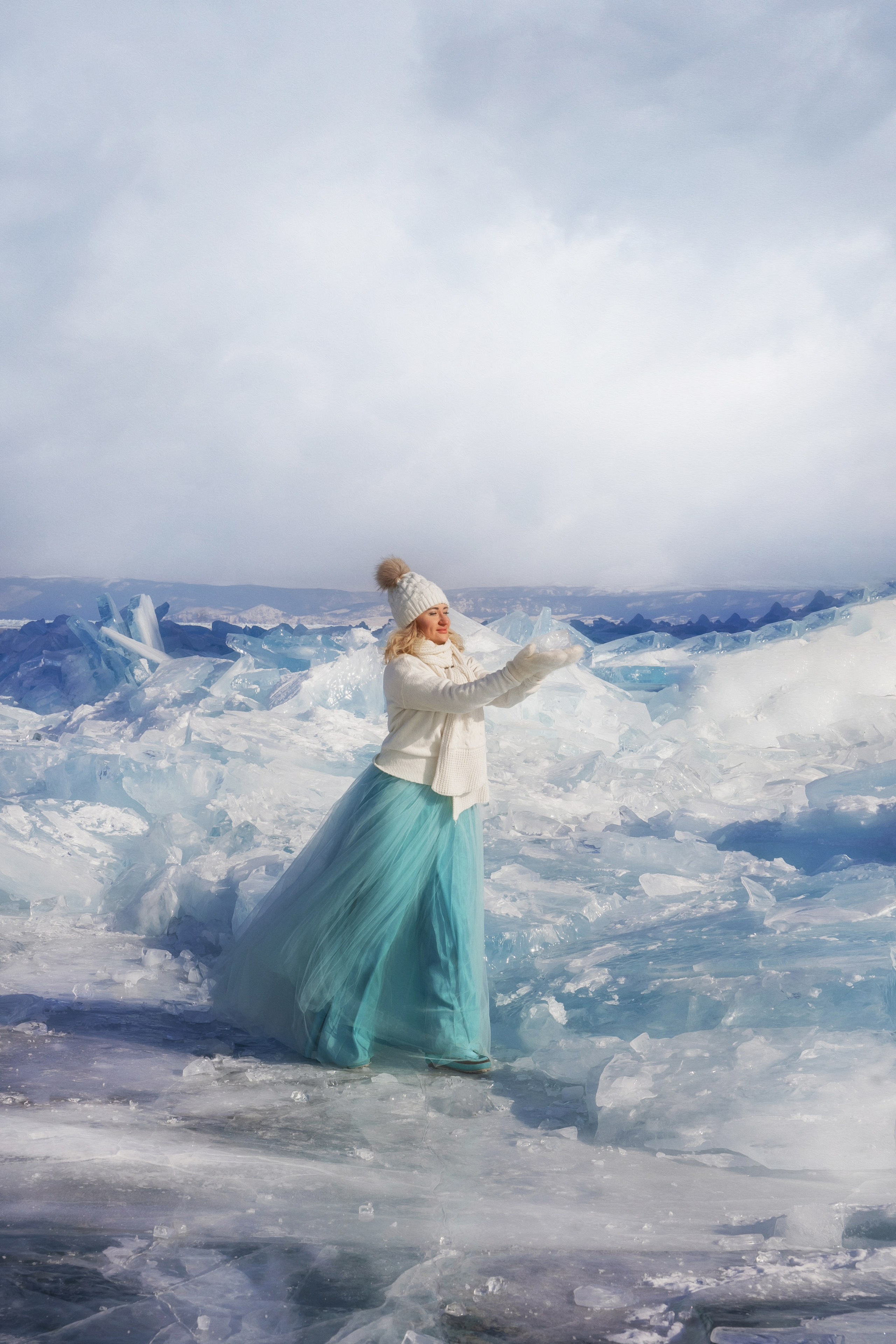 ПОРТФОЛИО. Профессиональный семейный и детский фотограф Наталья Мирошниченко