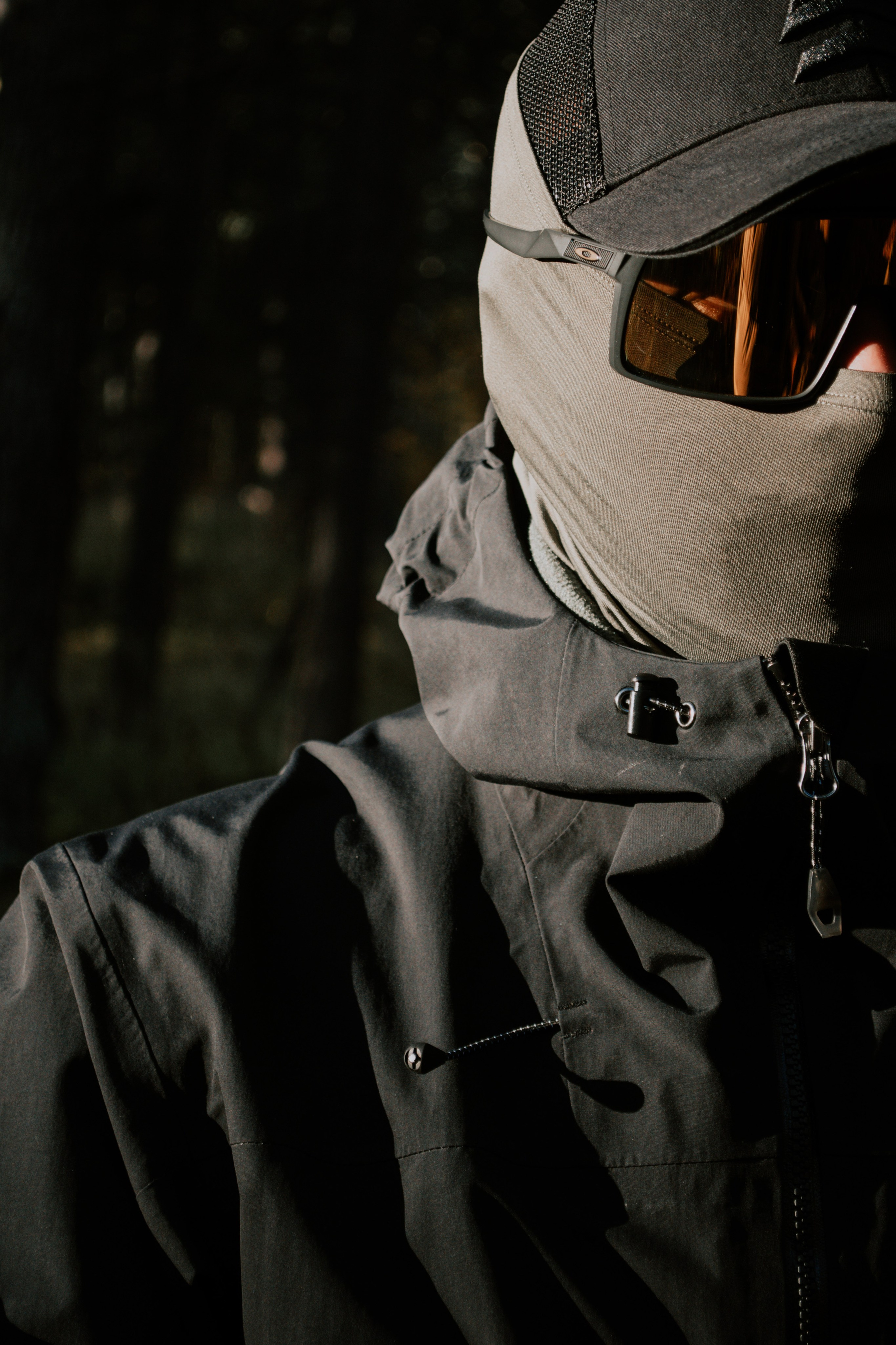 СПЛАВ. Бренд одежды. Фотограф Настя | Экспедиции и лайфстайл