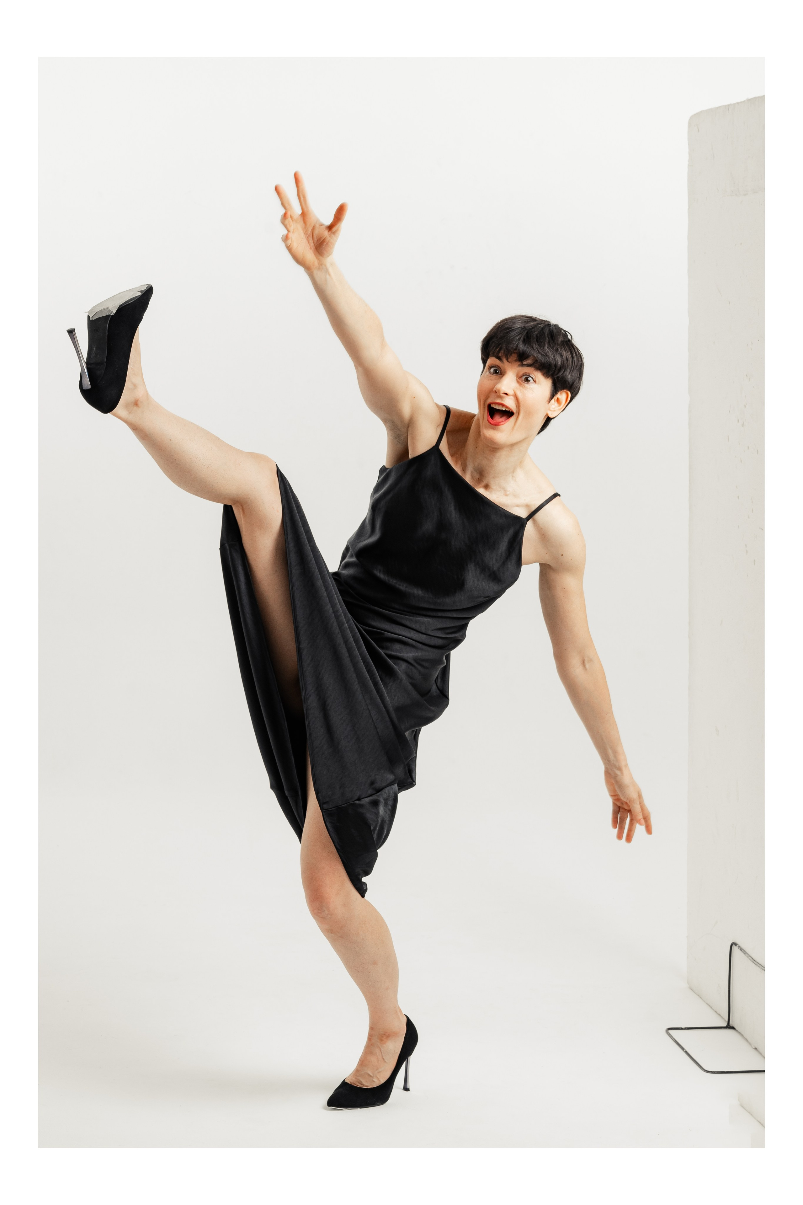 Модельные сьемки, снепы. Anna Ignatyeva Фотограф Москва