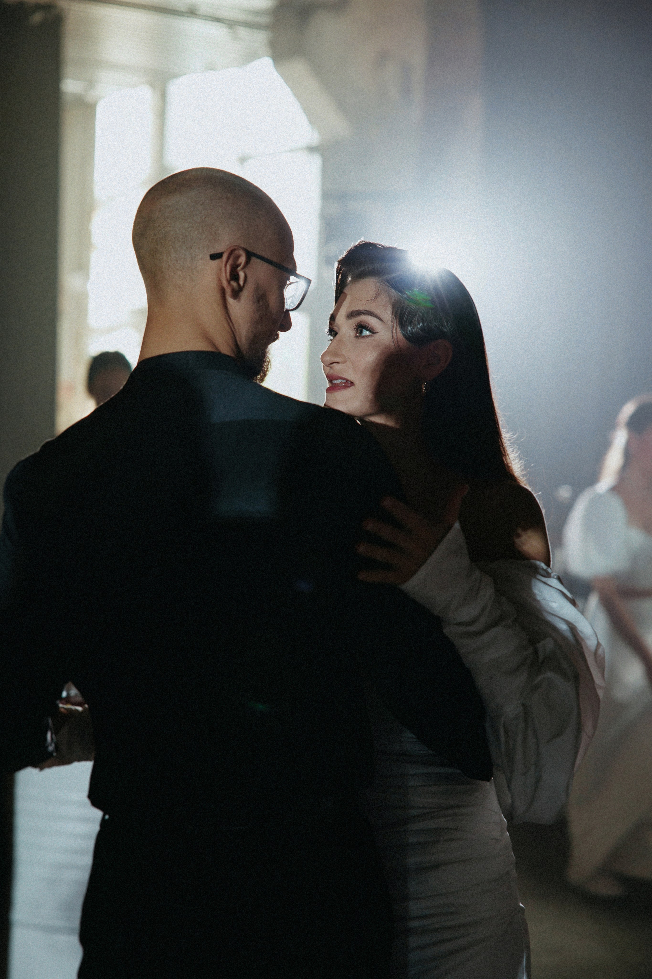 B-DAY НАСТЯ. Фотограф Иркутск Антипин Сергей