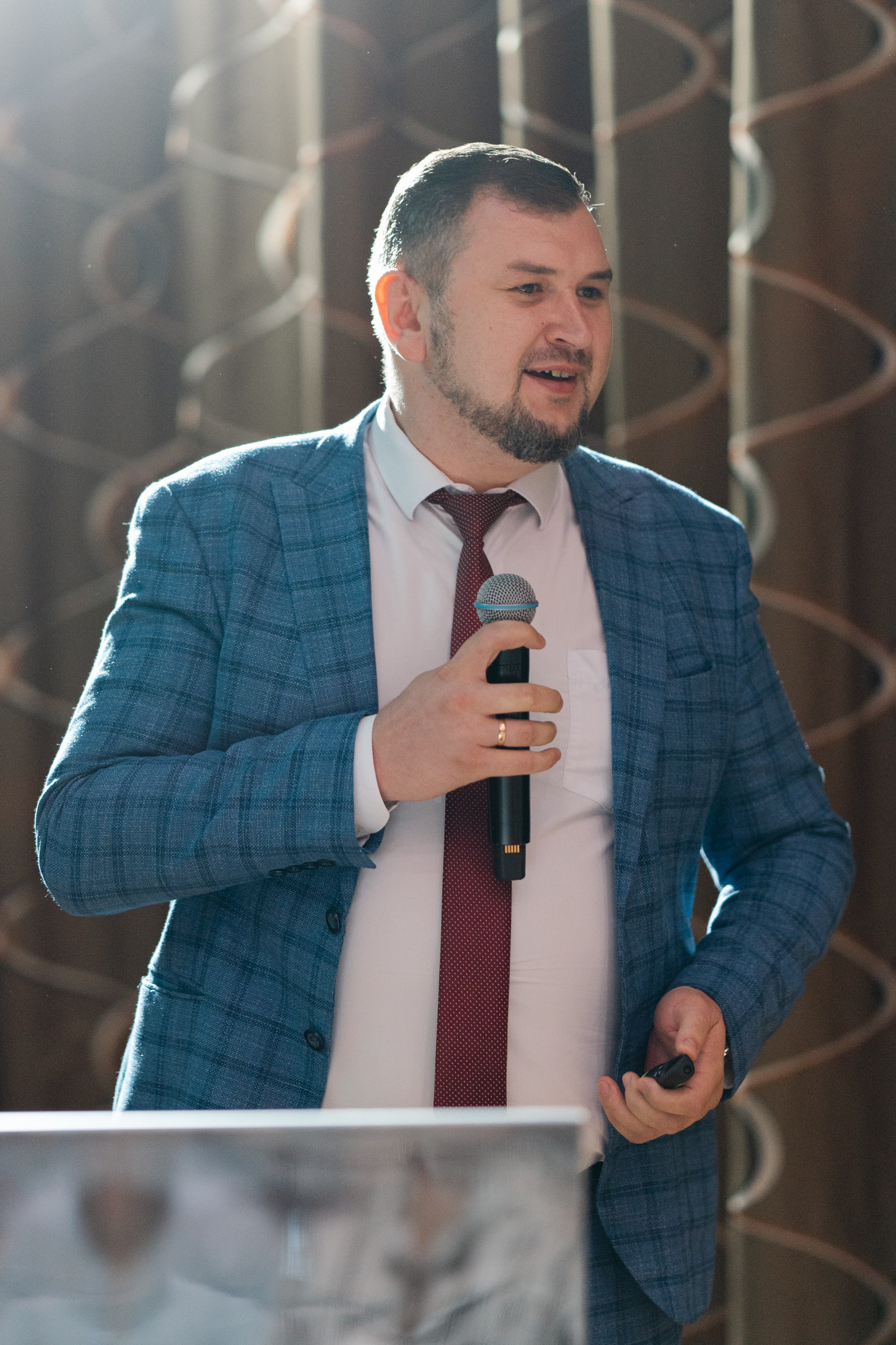 HarabaAuto Almaty. Адиль Абильтаев|Фотограф|Астана