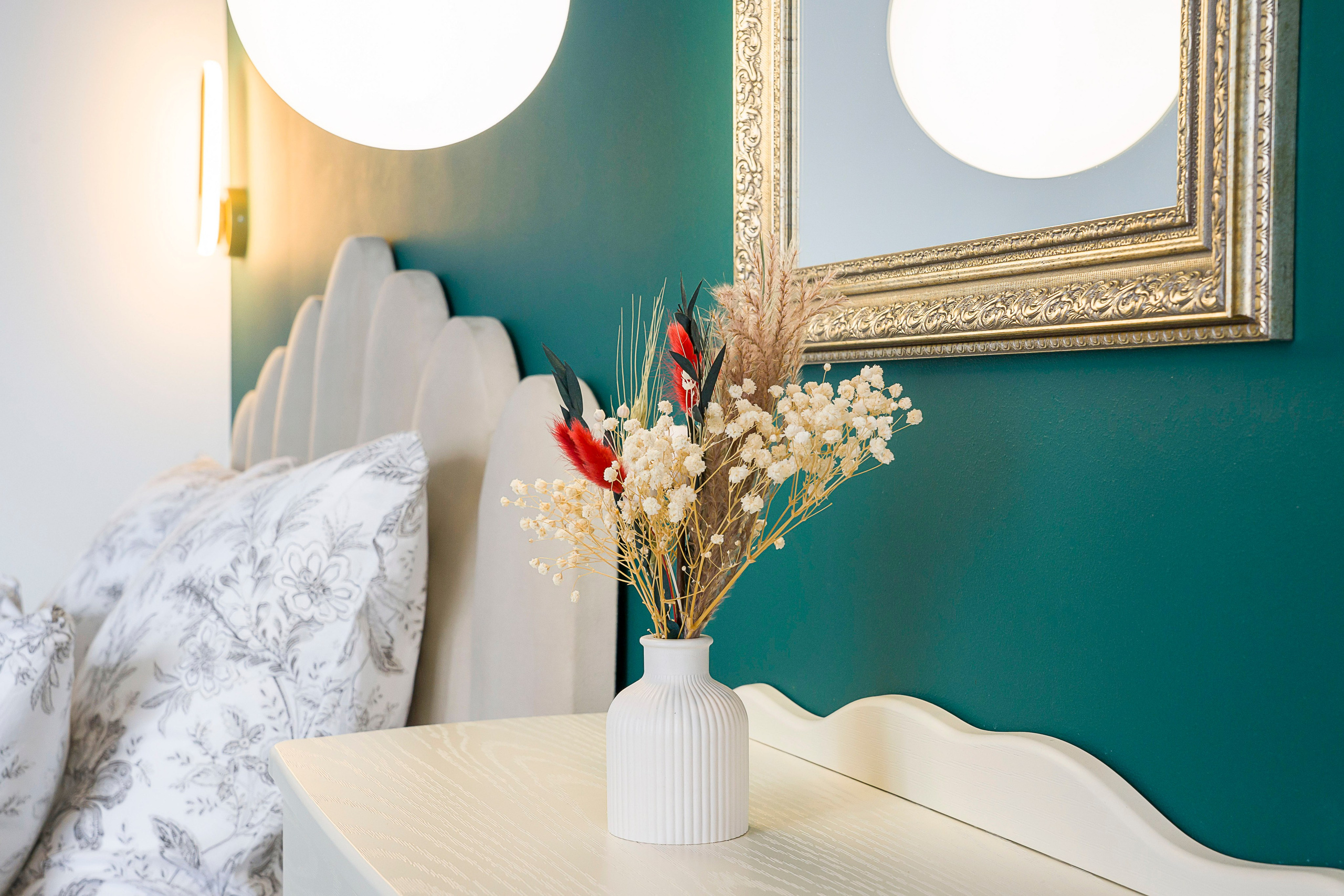 Интерьерная фотосъемка апартаментов отелей. Фотограф в Санкт-Петербурге. Репортажная и все съёмки для бизнеса