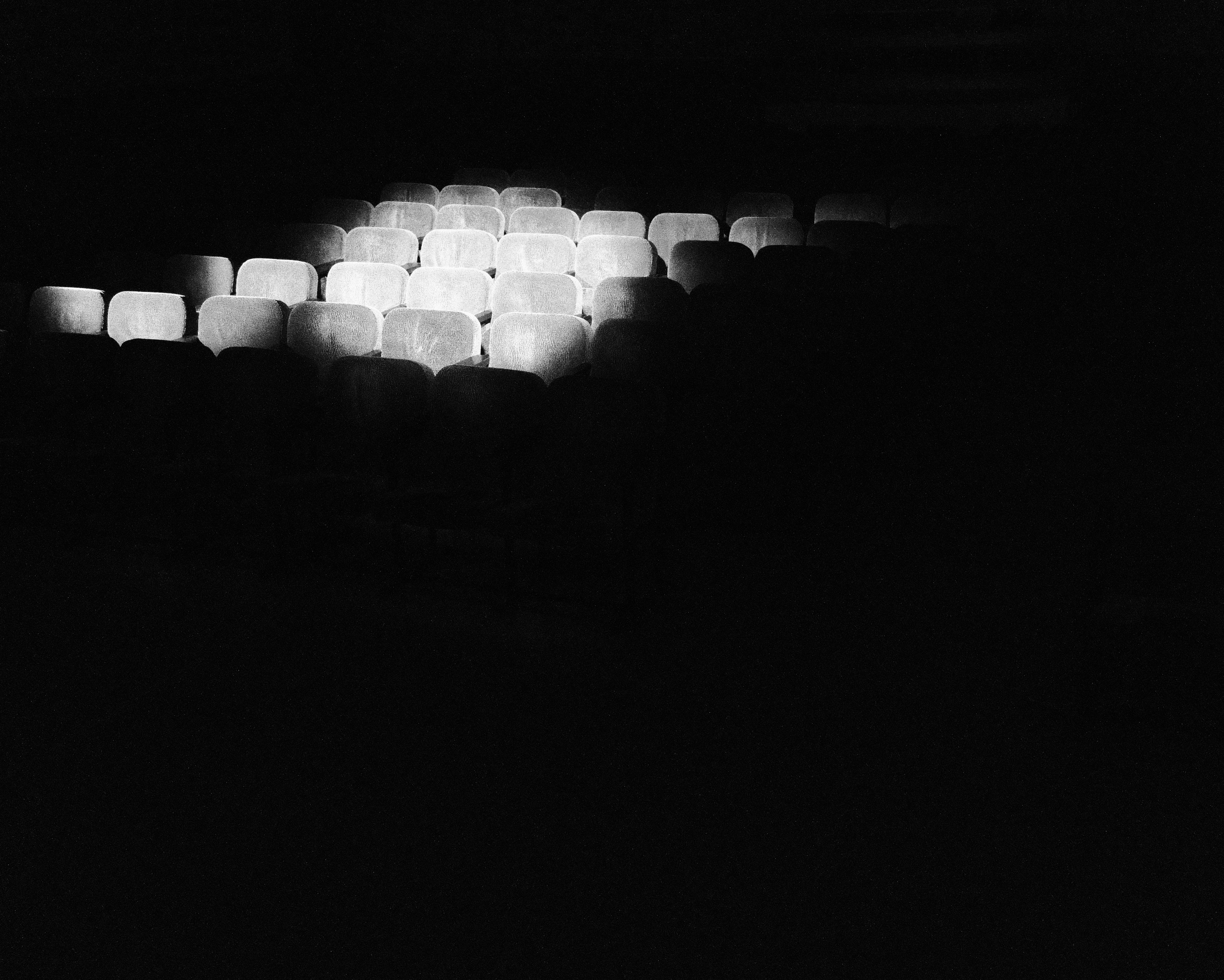 Репортажный фотограф Ярослав Россинский