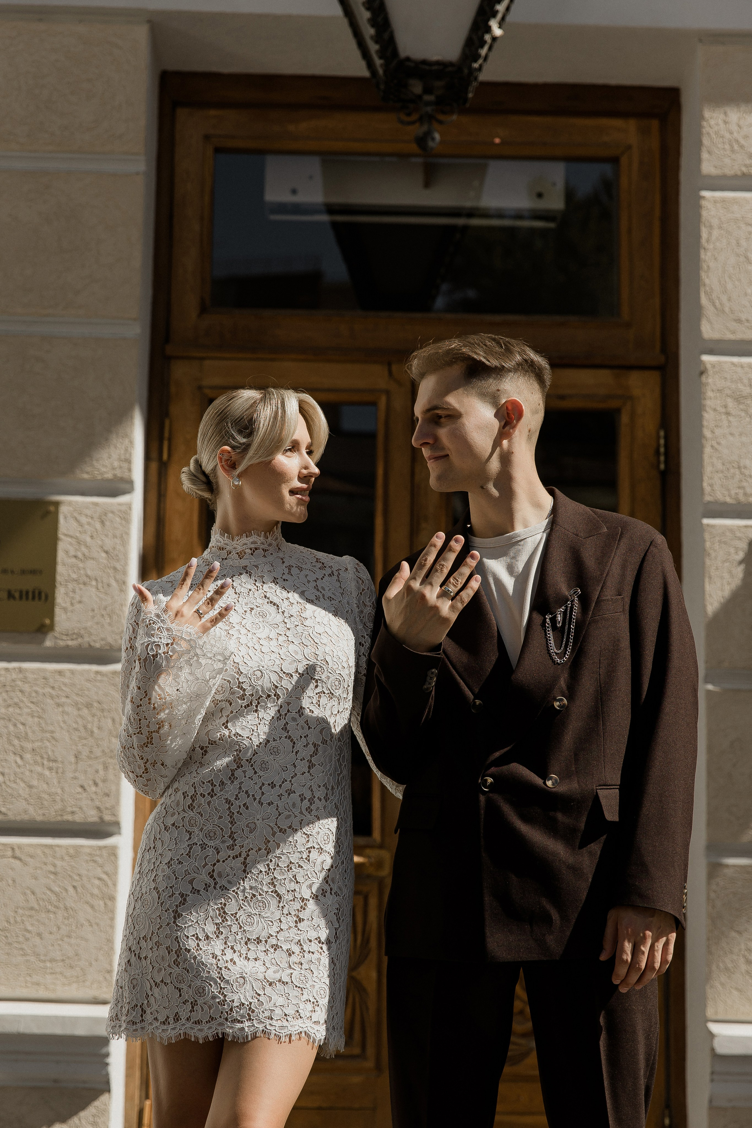 Татьяна и Ростислав. Валеева Виктория | Свадебный фотограф в Ростове-на-Дону и Москве